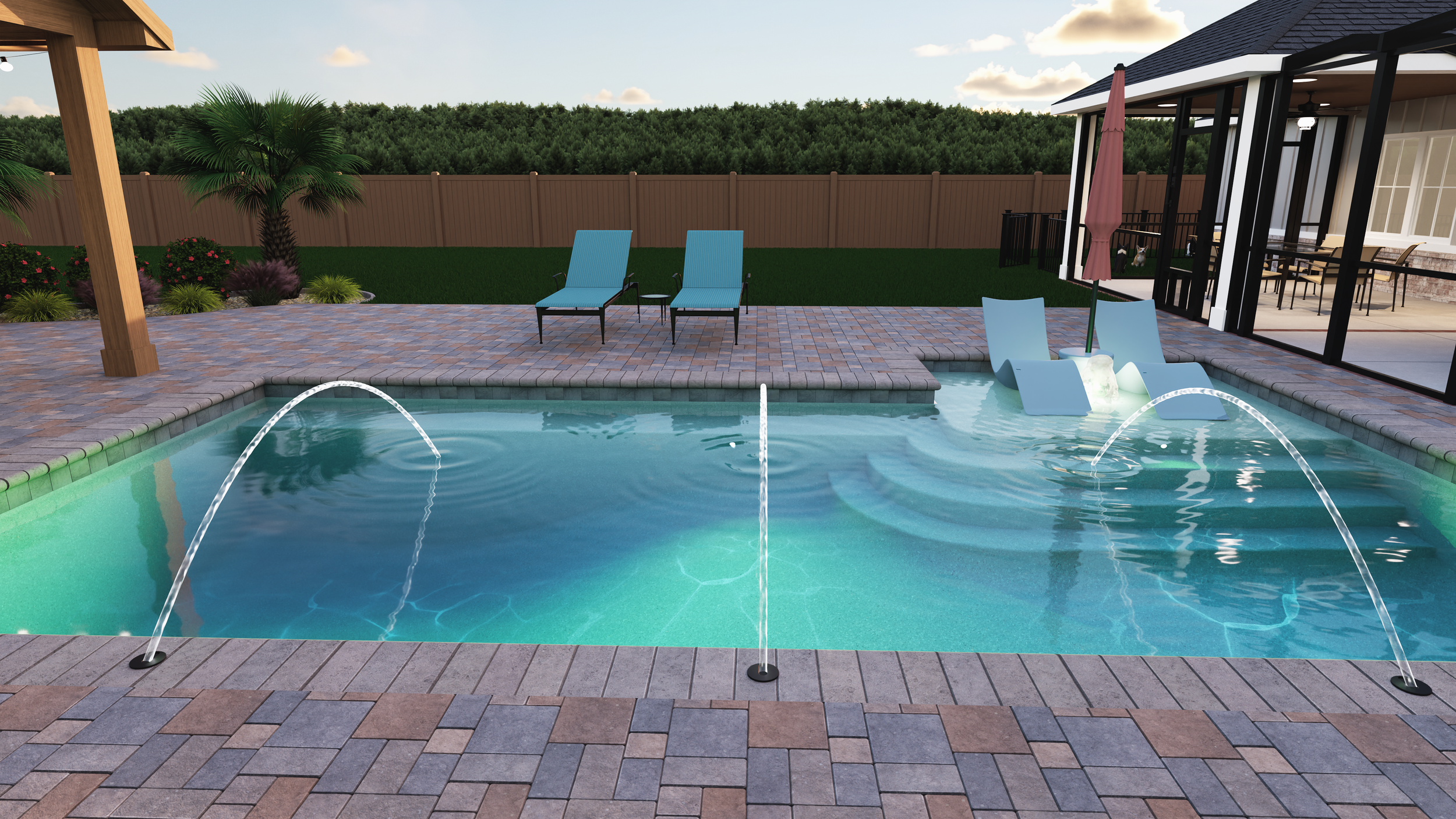 Barrett - 5255 Muscadine Way, Milton, FL_026.png