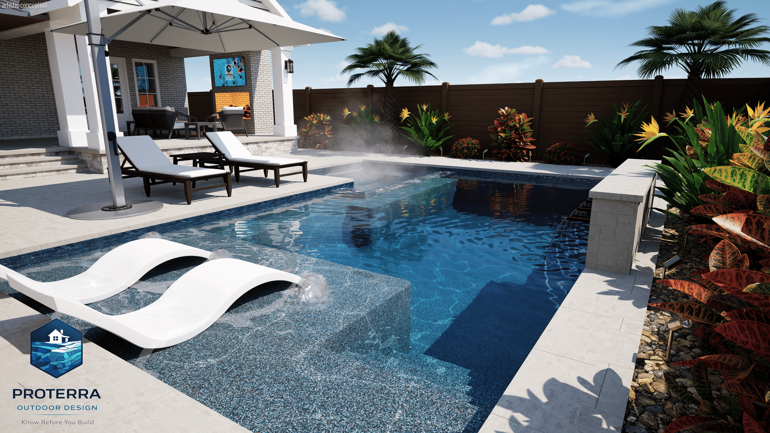 Shirk - 1916 East Yonge Street, Pensacola_002 - Copy.png