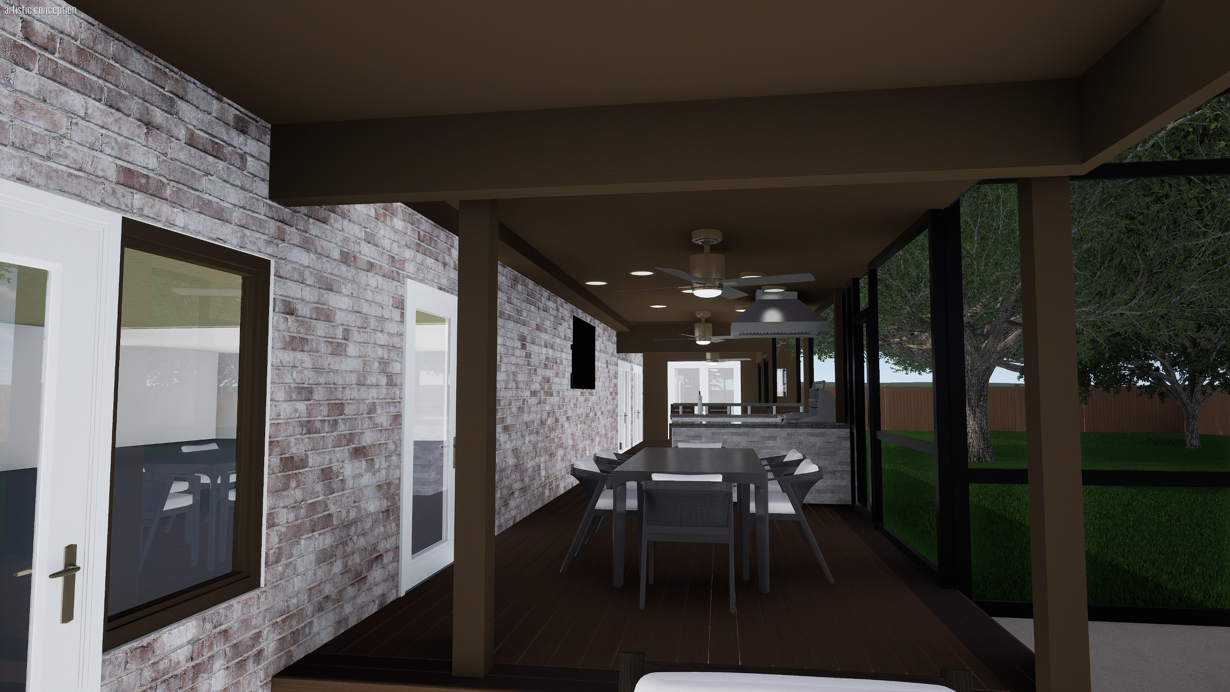 English - 3 Blithewood Drive, Pensacola_014.png