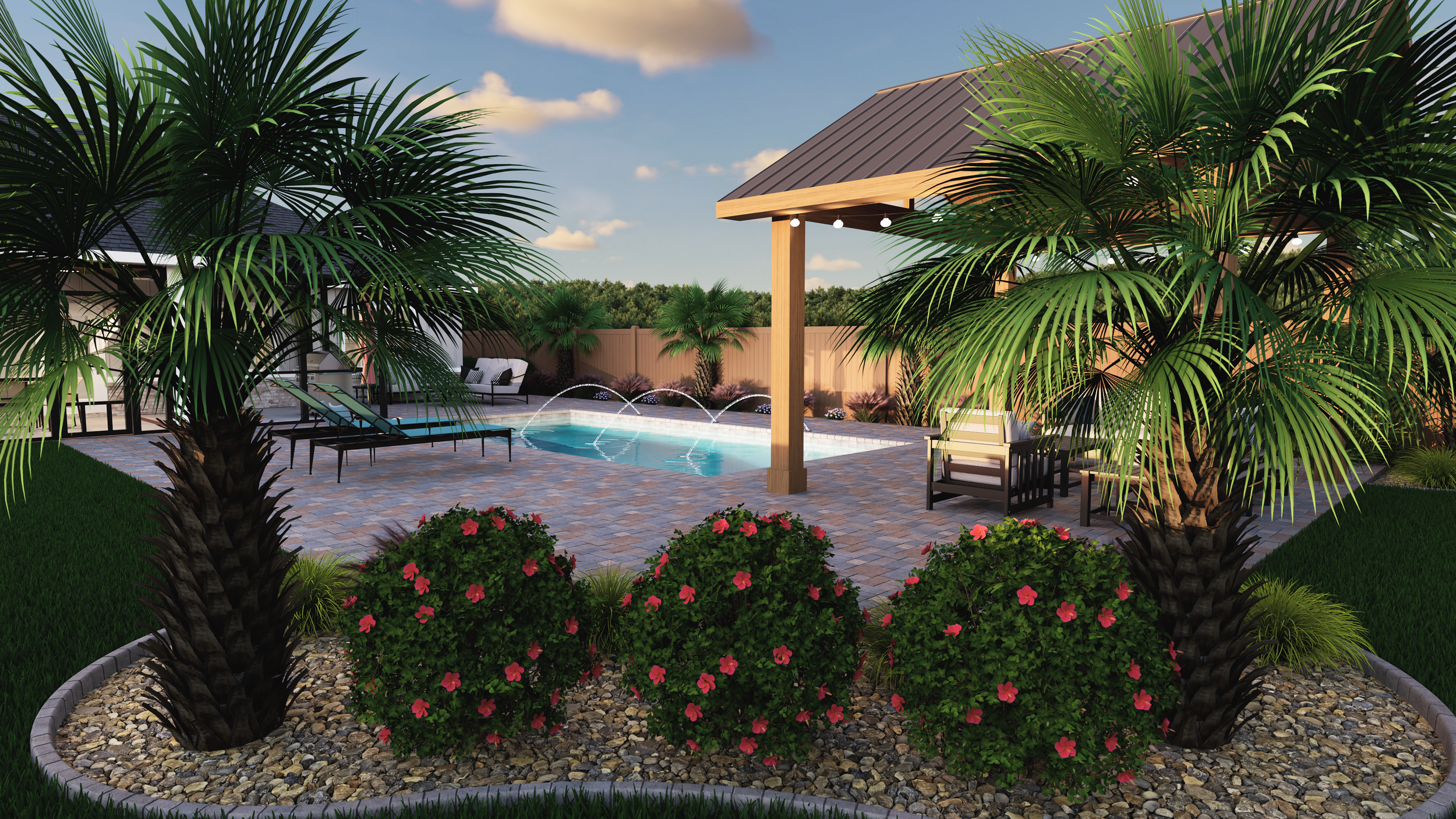 Barrett - 5255 Muscadine Way, Milton, FL_011.png