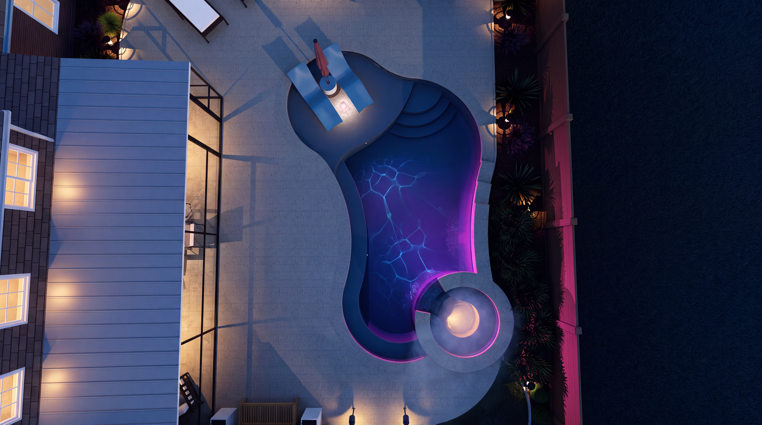 magnific_the-image-from-the-origin_LUL4g8CswO.png
