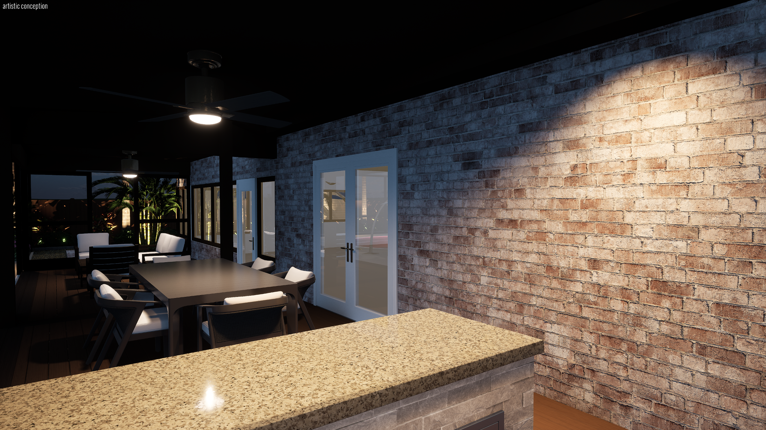 English - 3 Blithewood Drive, Pensacola_012.png