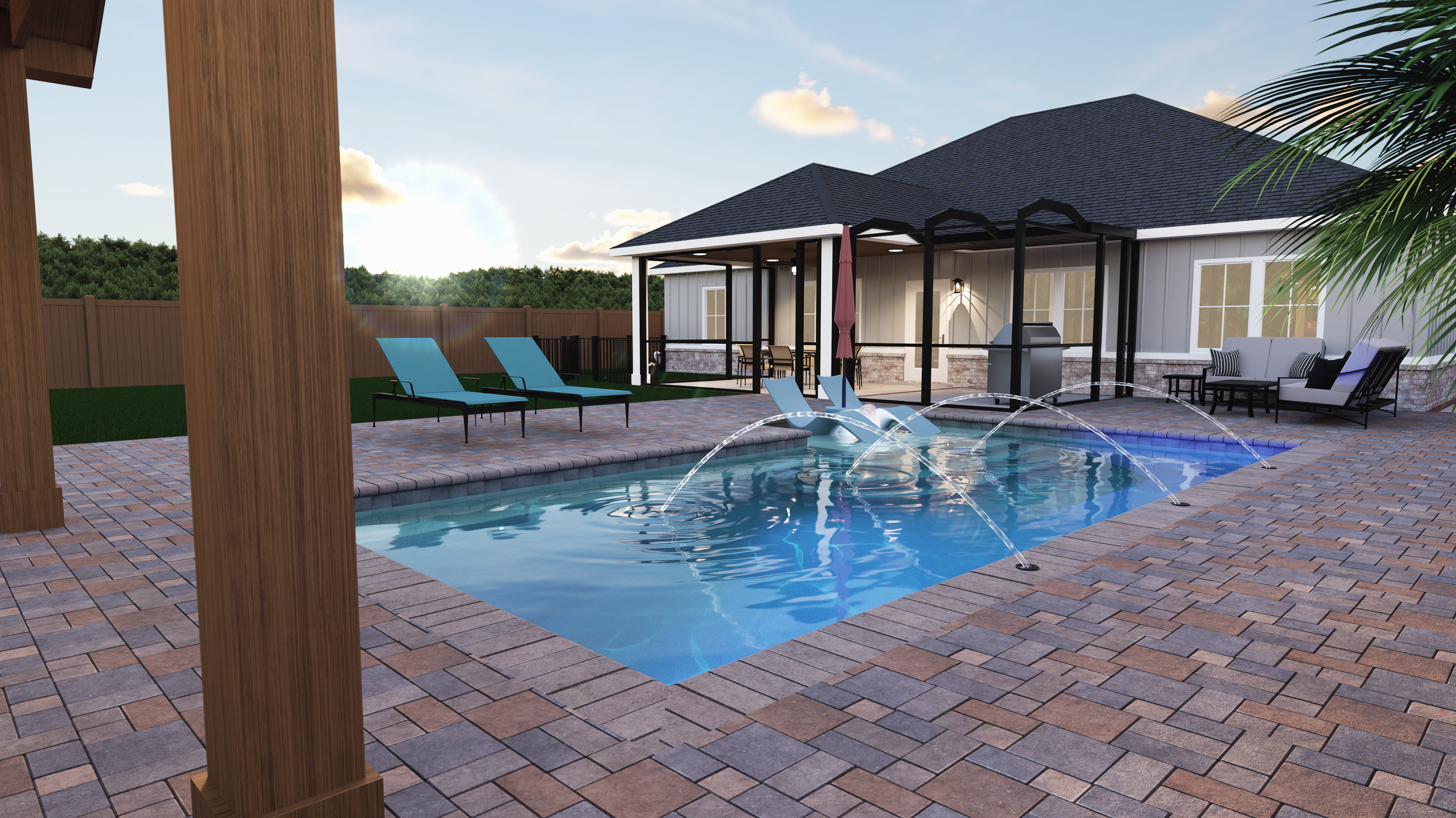 Barrett - 5255 Muscadine Way, Milton, FL_006.png