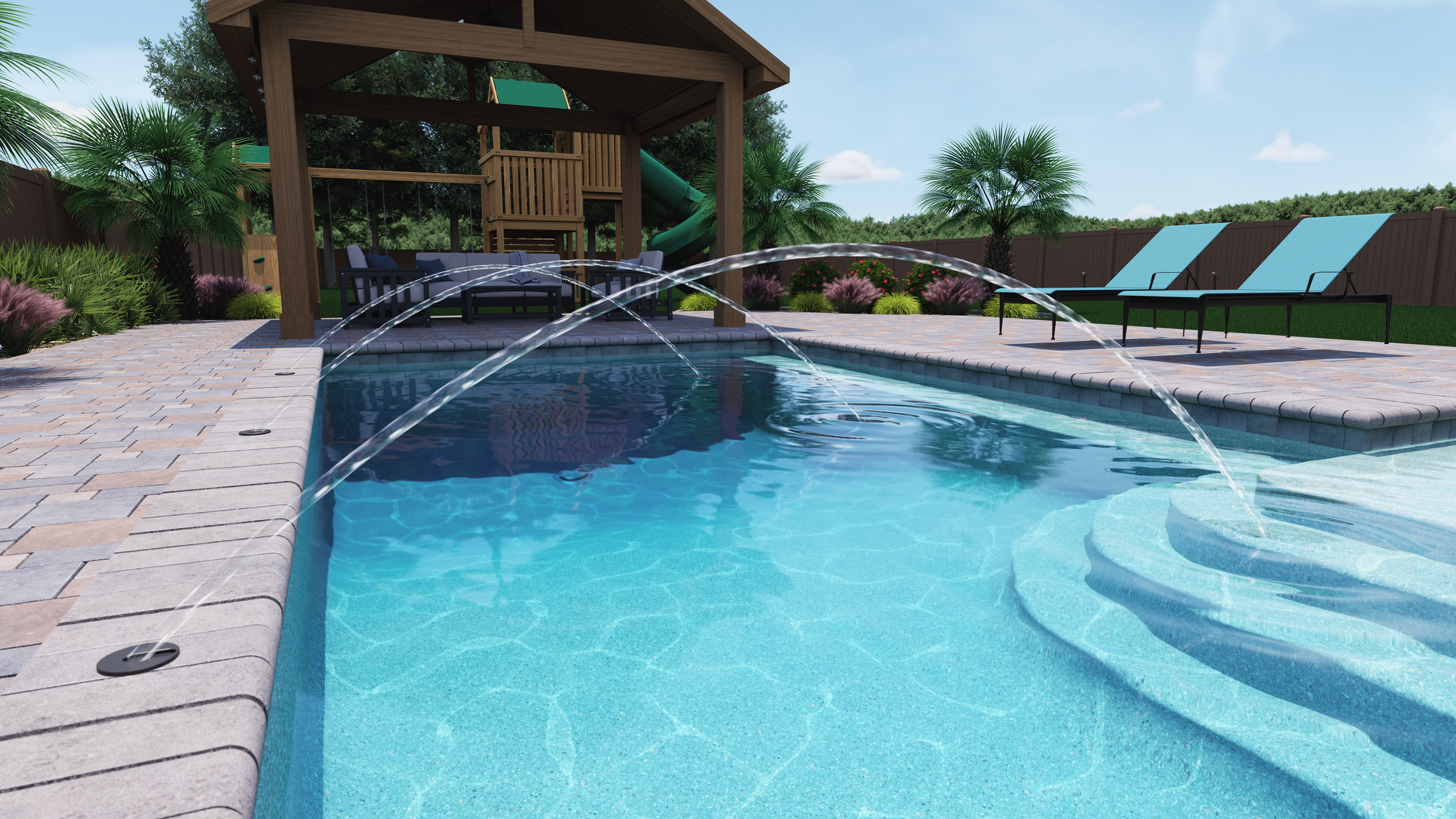 Barrett - 5255 Muscadine Way, Milton, FL_022.png