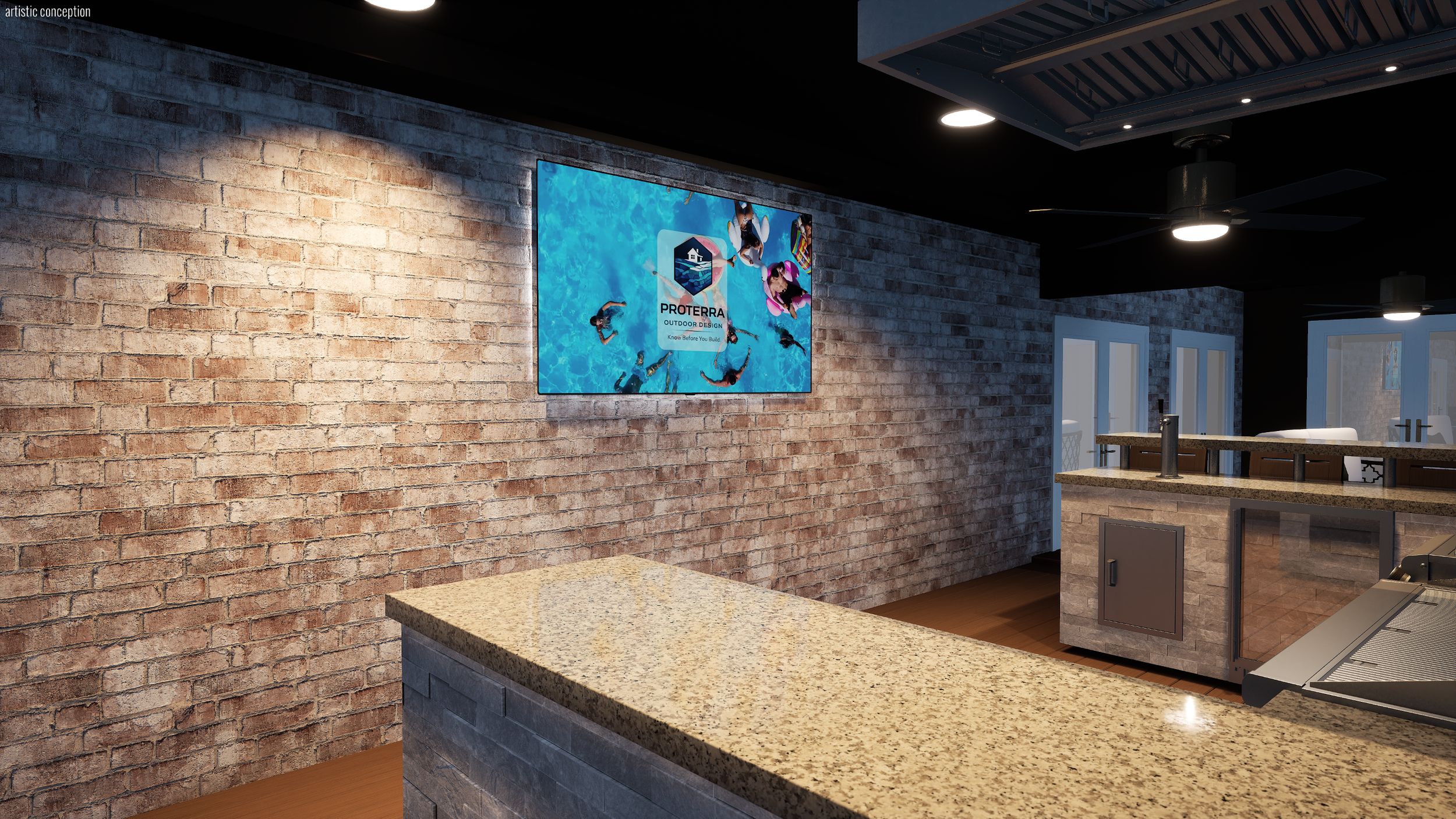 English - 3 Blithewood Drive, Pensacola_011.png