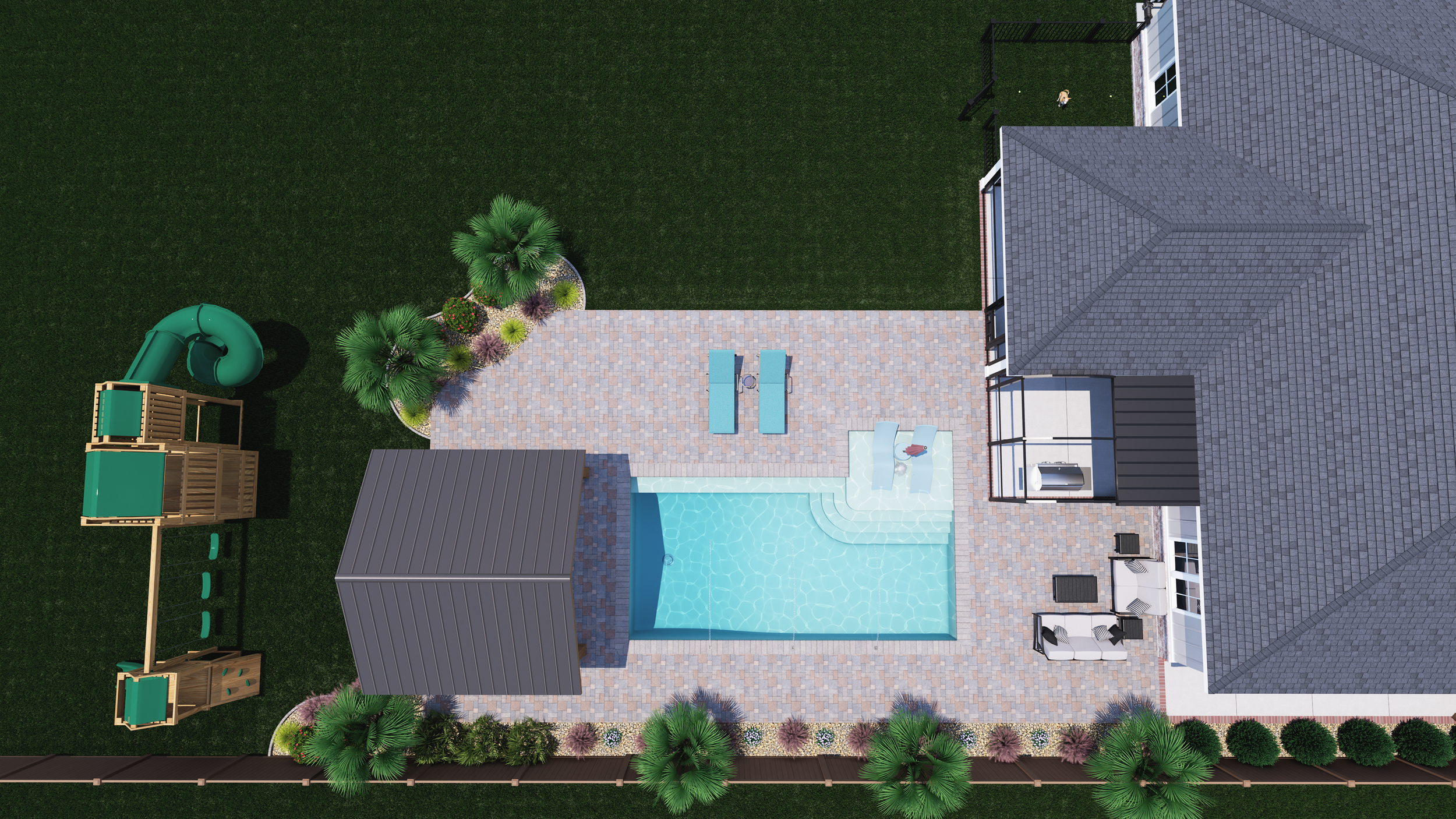 Barrett - 5255 Muscadine Way, Milton, FL_013.png