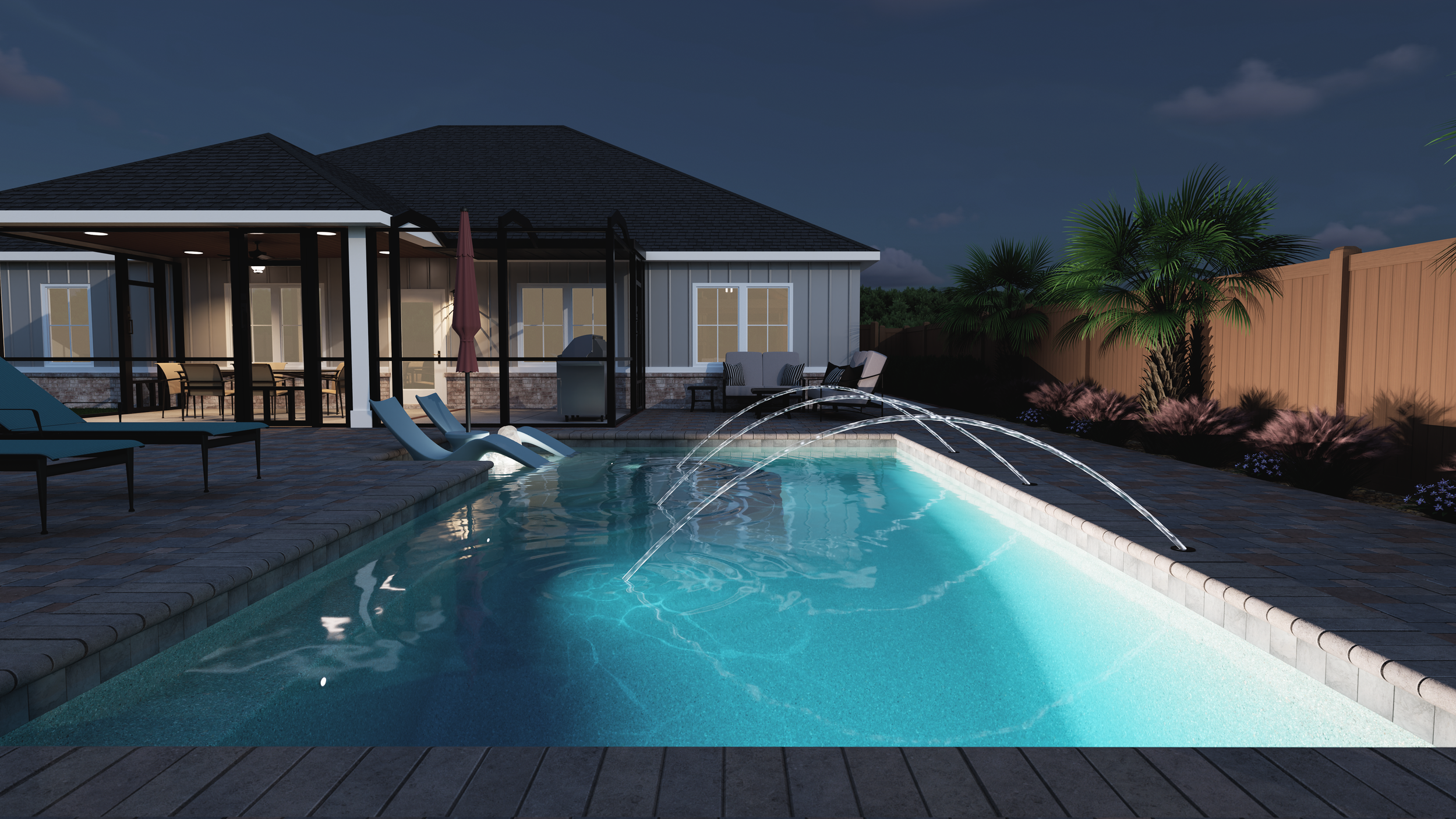 Barrett - 5255 Muscadine Way, Milton, FL_027.png