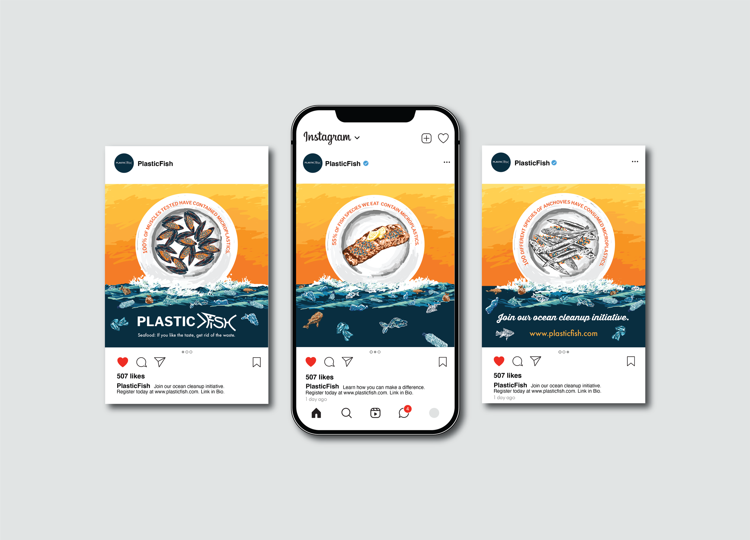 plastic fish instagram.png