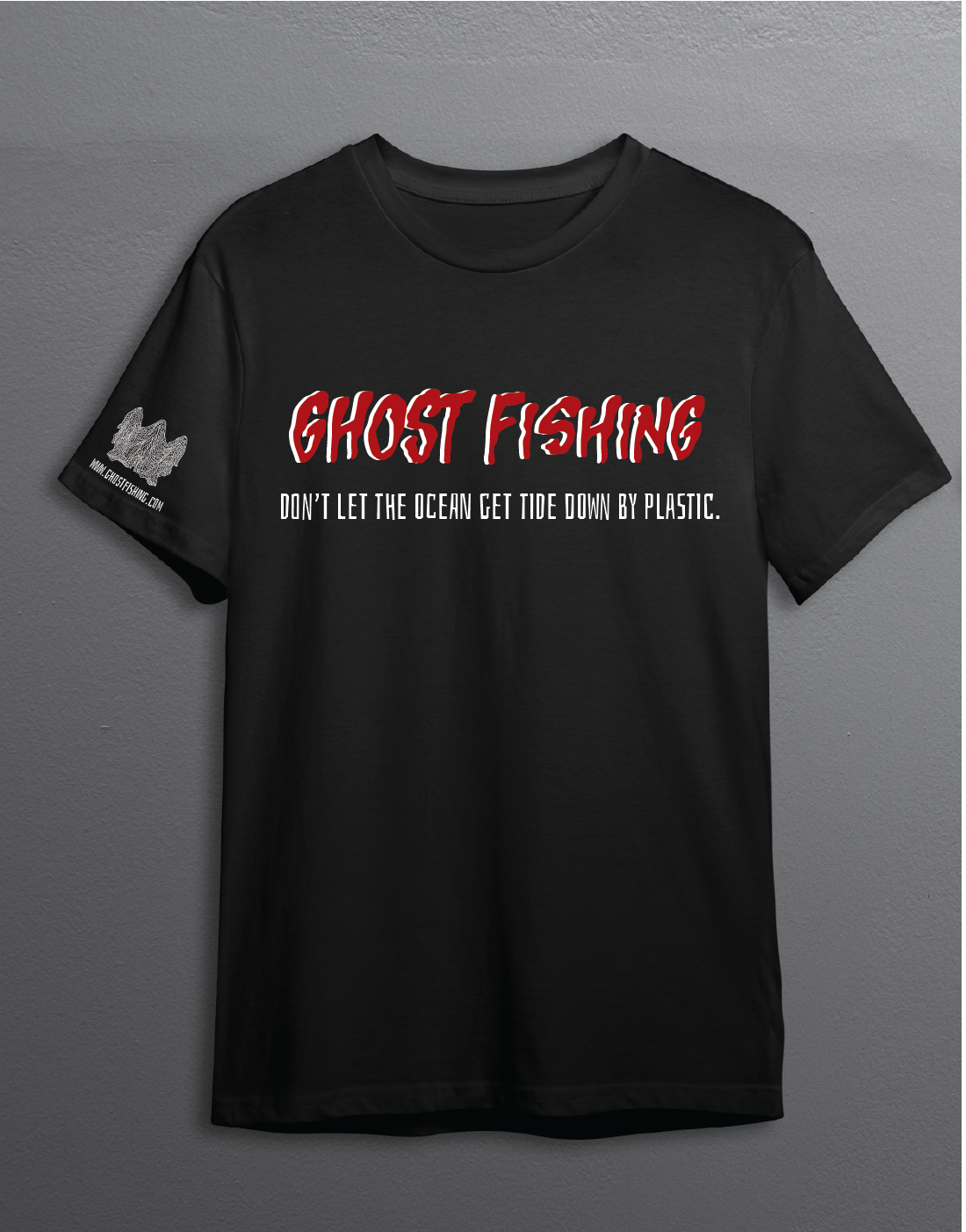ghost fish tshirt.png
