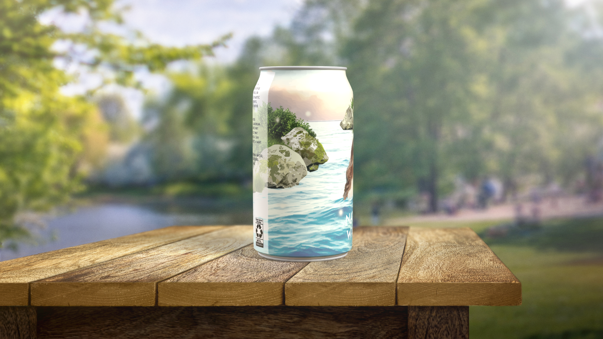 naiadside2-Camera copy.png