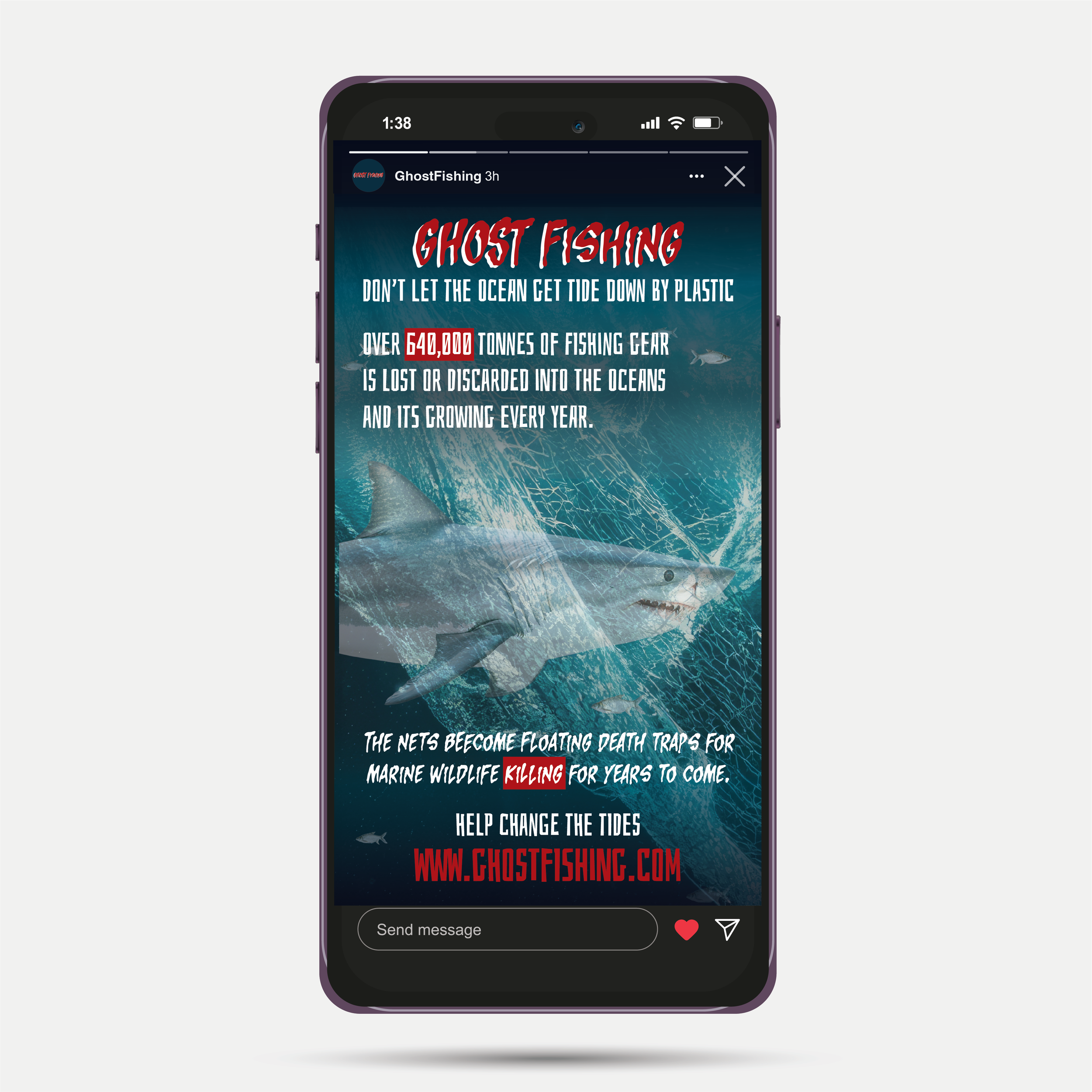ghost fish instagrammockup .png