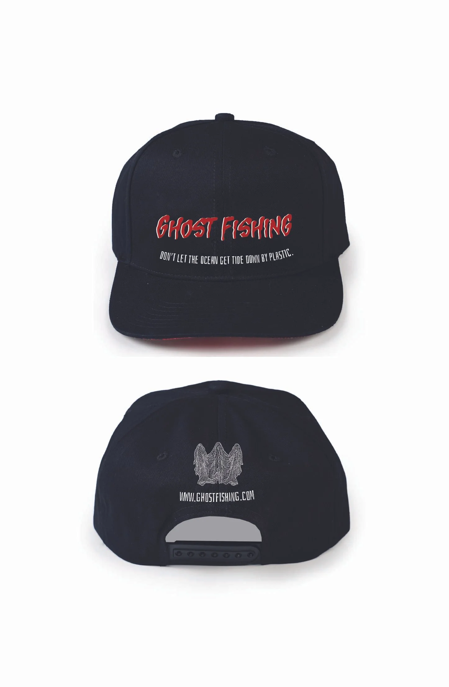 ghost fish hat.jpg
