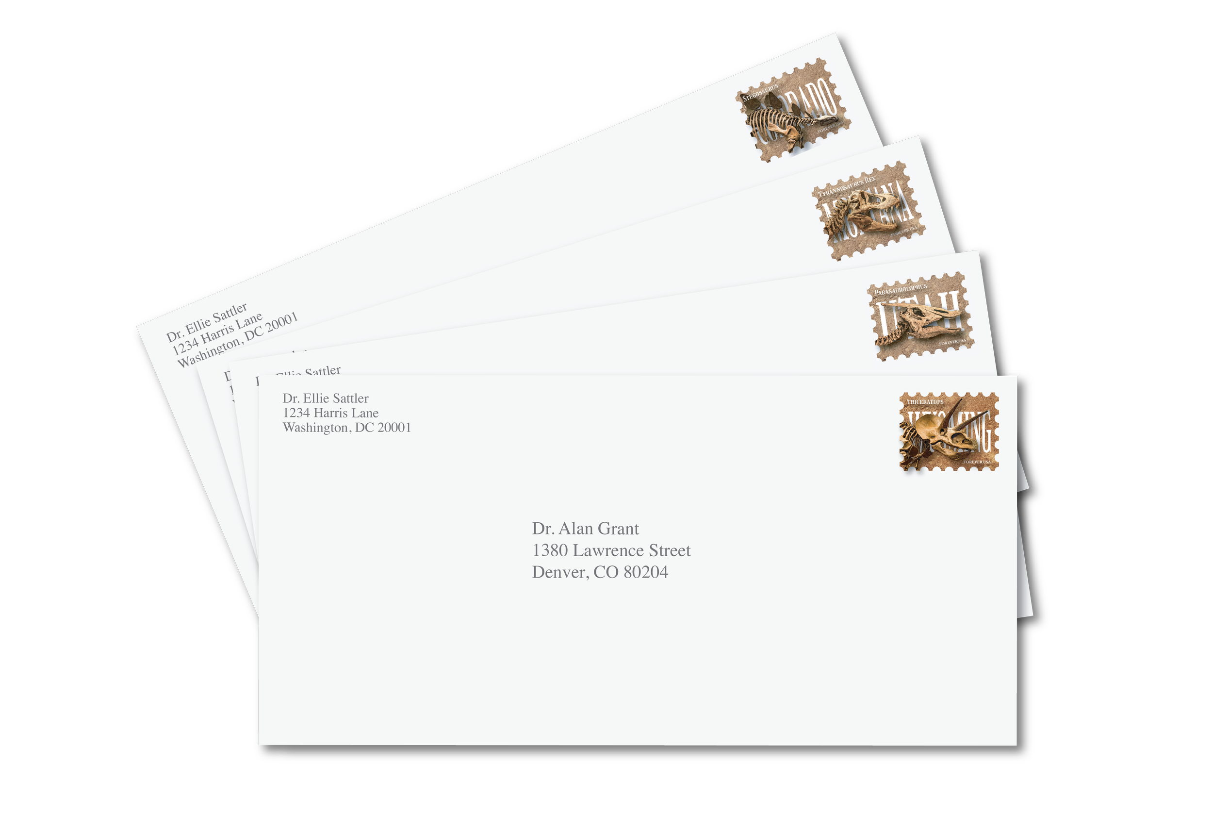 Stamps - envelopemockup.png