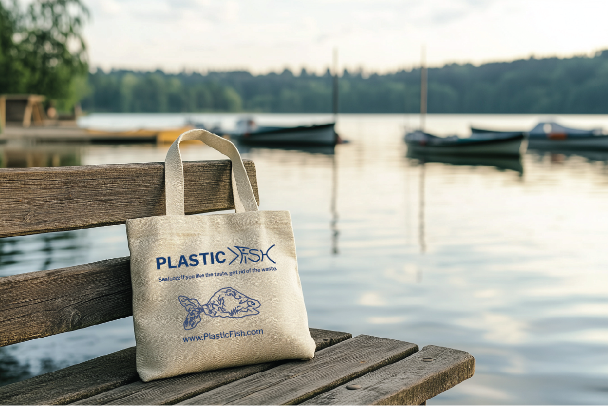 plastic fish bag.png