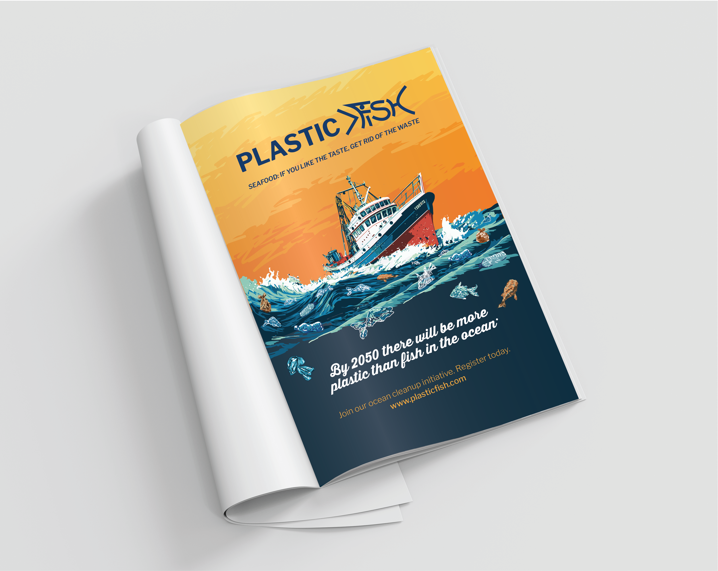 plastic fish magazine1.png