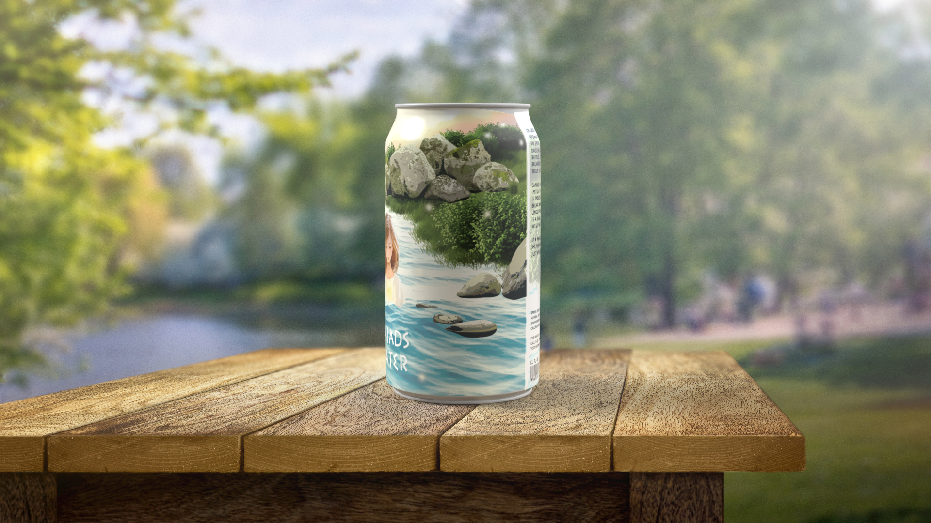 naiadside1-Camera copy.png