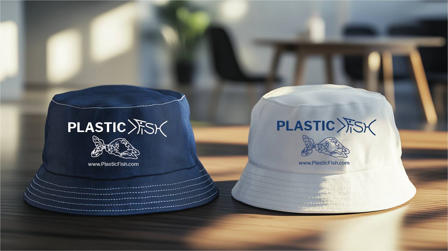 plastic fish hat.png