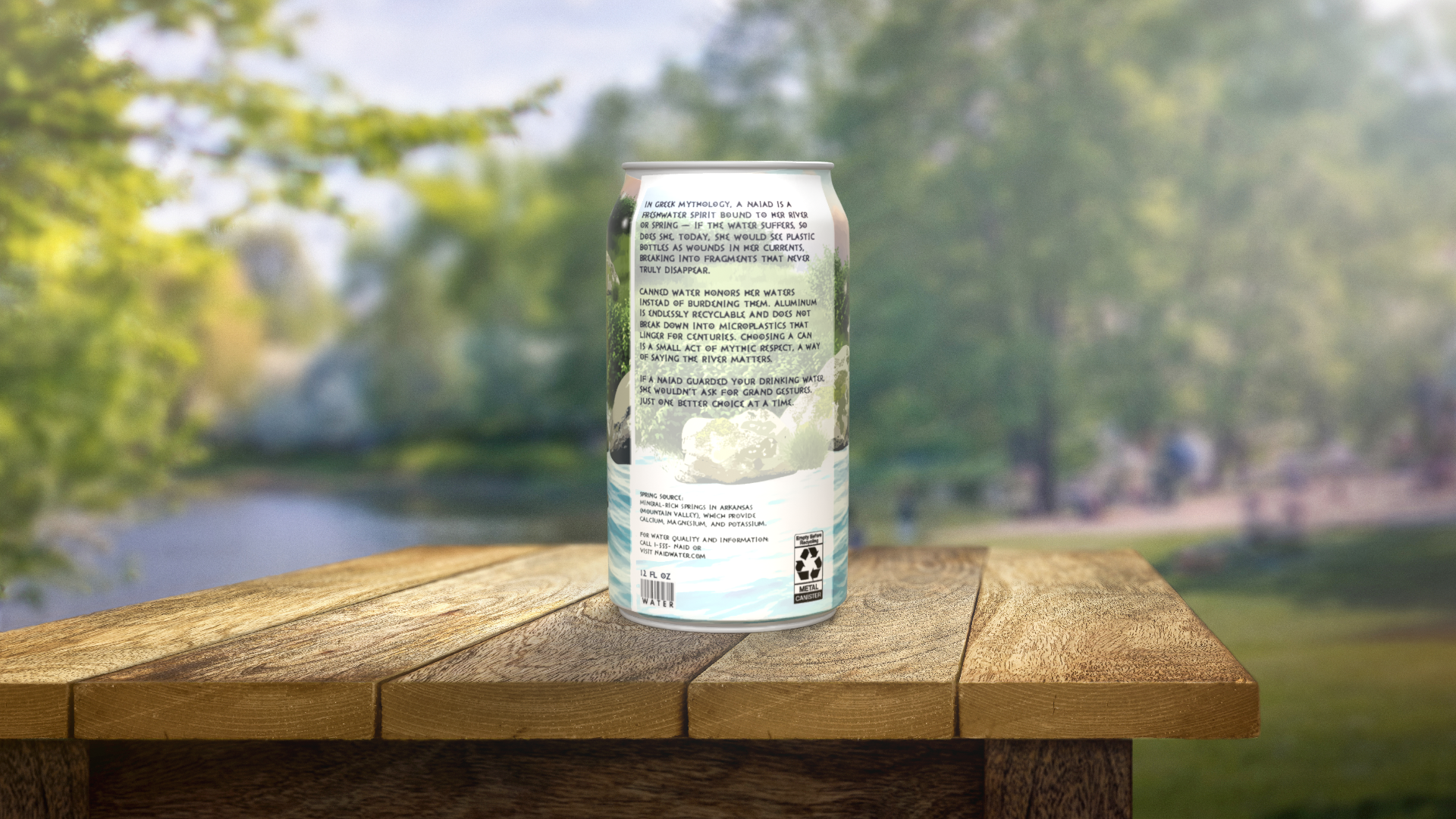 naiadback1-Camera copy.png