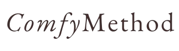 ComfyMethod