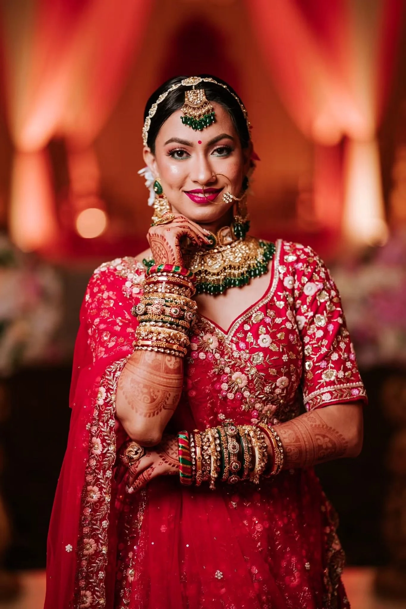 Indian bridal makeup NJ / New Jersey
Bridal makeup artist NJ / NYC
South Asian bridal makeup artist USA
Indian wedding makeup New Jersey
Bridal hairstylist & makeup NJ
Engagement makeup NJ
Destination bridal makeup artist USA