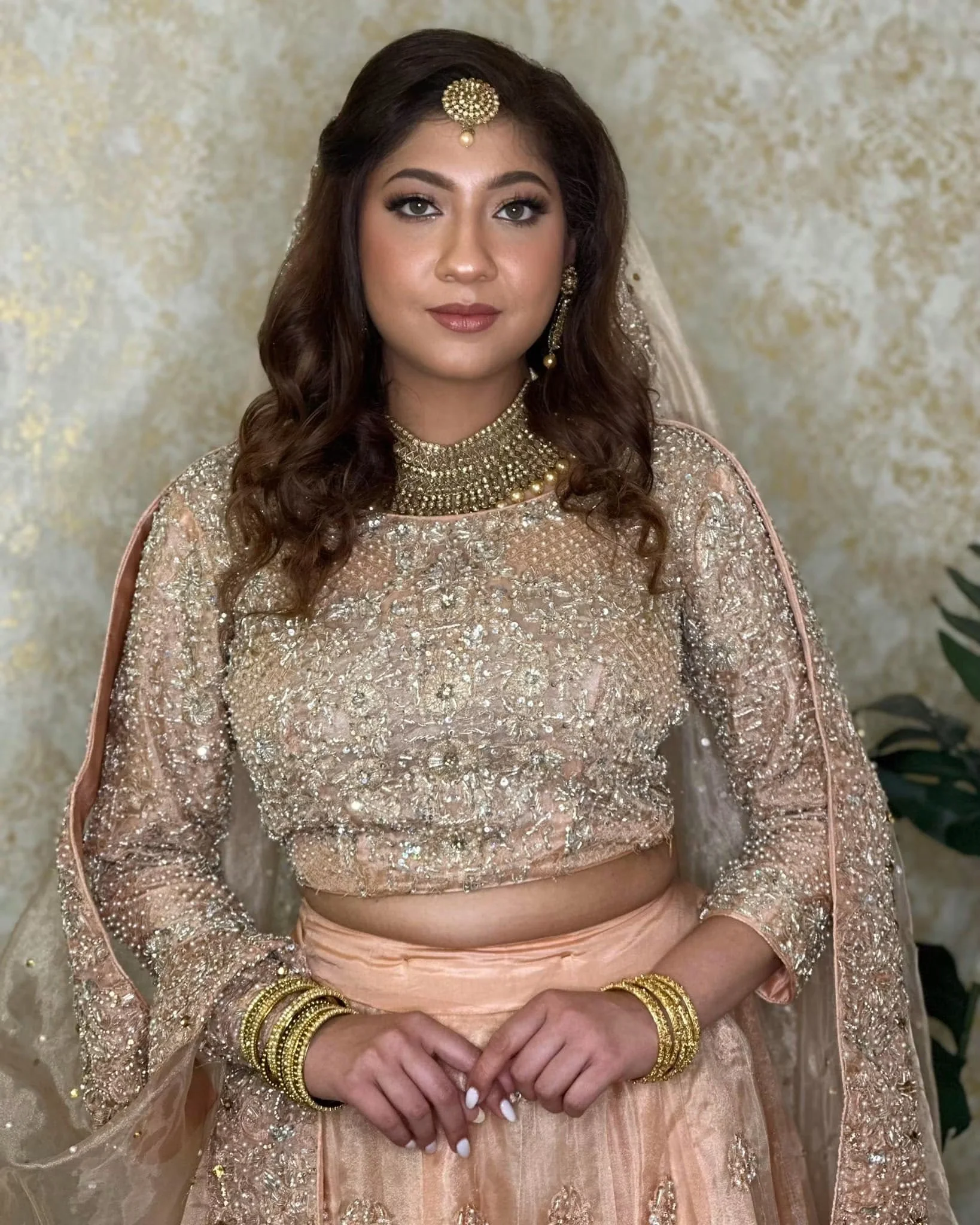 Indian bridal makeup NJ / New Jersey
Bridal makeup artist NJ / NYC
South Asian bridal makeup artist USA
Indian wedding makeup New Jersey
Bridal hairstylist & makeup NJ
Engagement makeup NJ
Destination bridal makeup artist USA