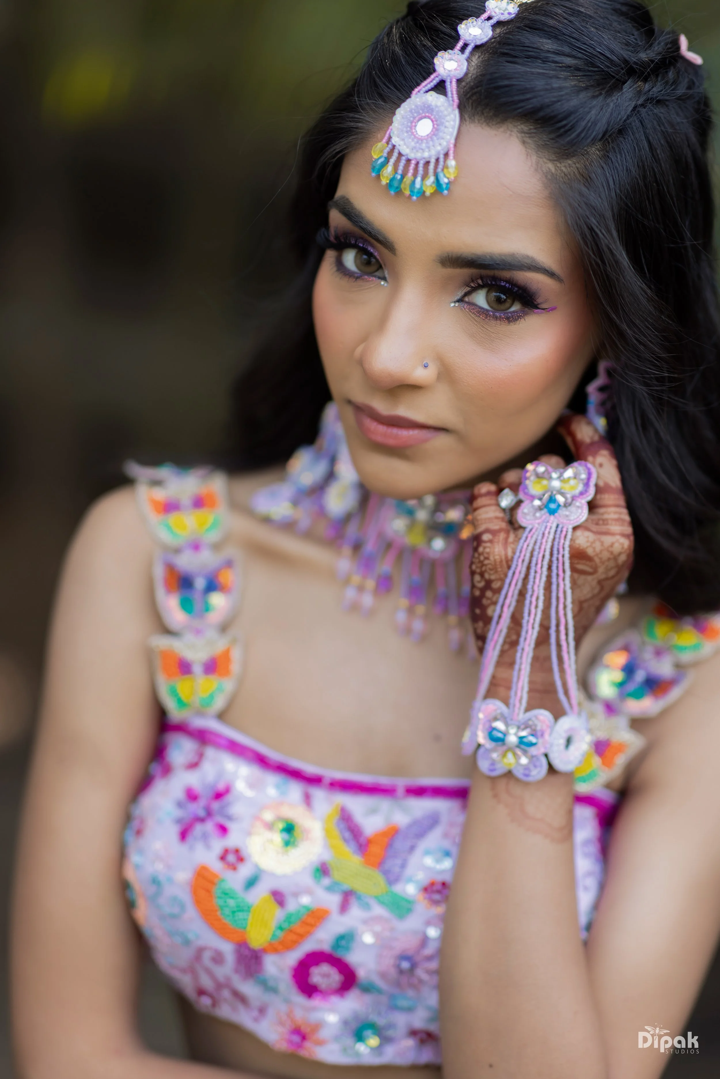 Indian bridal makeup NJ / New Jersey
Bridal makeup artist NJ / NYC
South Asian bridal makeup artist USA
Indian wedding makeup New Jersey
Bridal hairstylist & makeup NJ
Engagement makeup NJ
Destination bridal makeup artist USA
Saree draping & bridal s