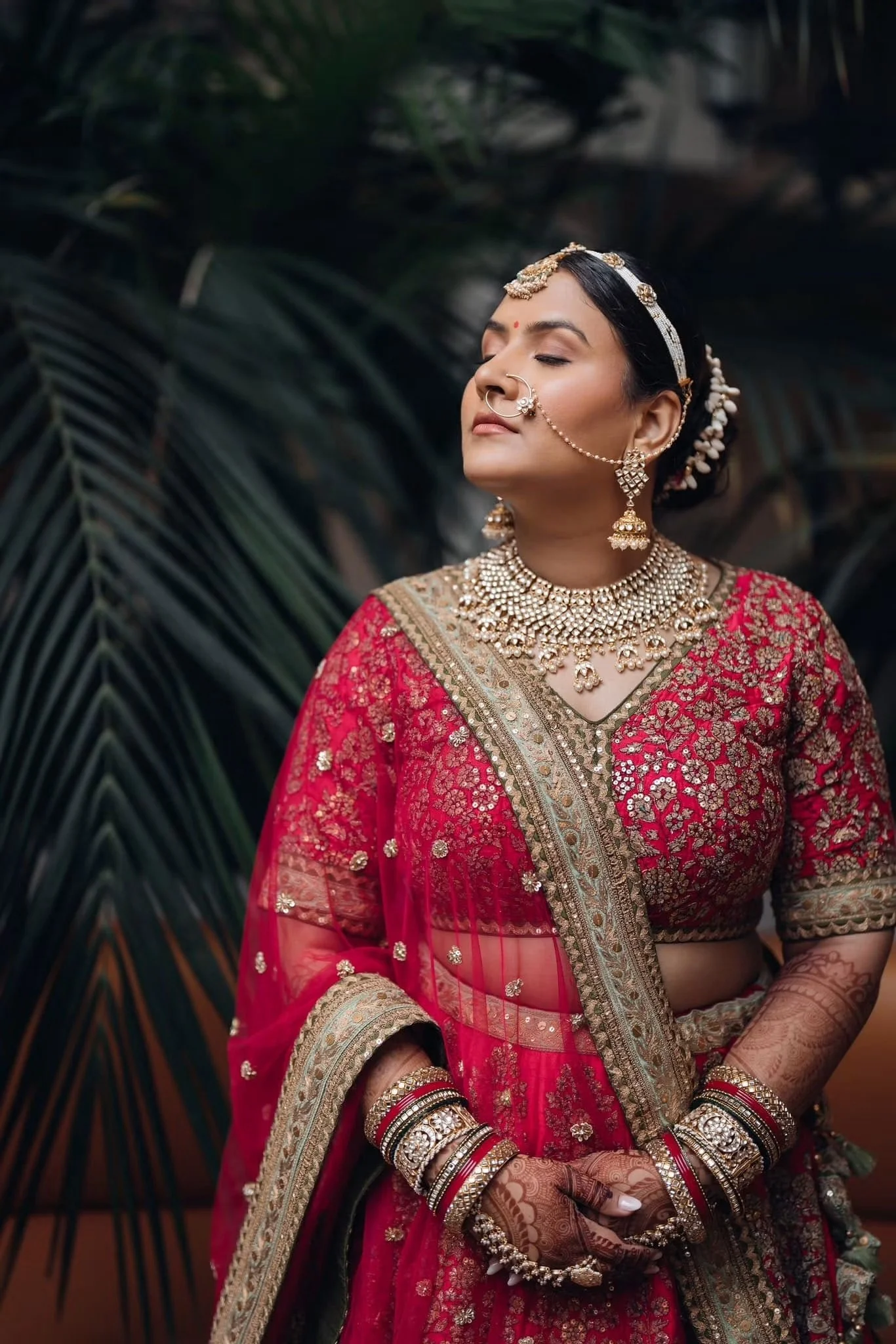 Indian bridal makeup NJ / New Jersey
Bridal makeup artist NJ / NYC
South Asian bridal makeup artist USA
Indian wedding makeup New Jersey
Bridal hairstylist & makeup NJ
Engagement makeup NJ
Destination bridal makeup artist USA