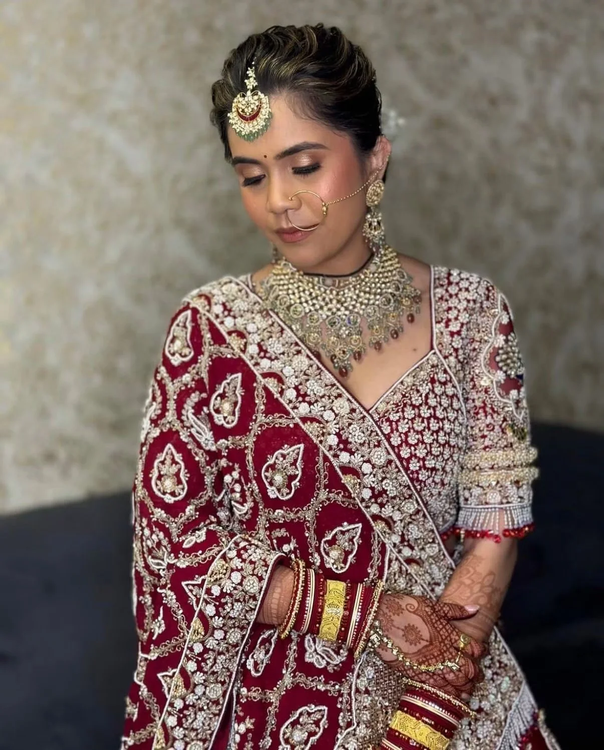 Indian bridal makeup NJ / New Jersey
Bridal makeup artist NJ / NYC
South Asian bridal makeup artist USA
Indian wedding makeup New Jersey
Bridal hairstylist & makeup NJ
Engagement makeup NJ
Destination bridal makeup artist USA
