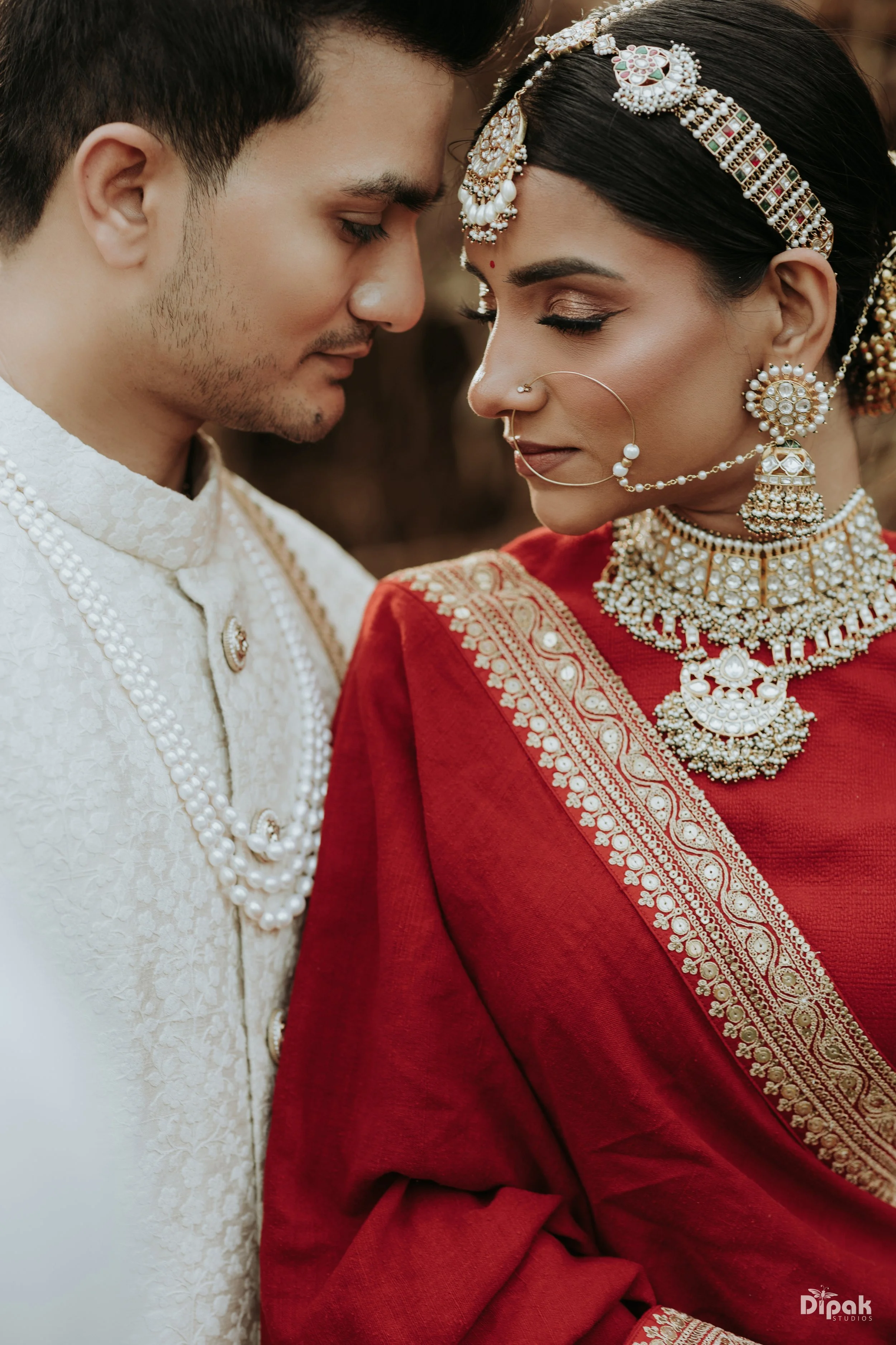 Bridal makeup artist new jersey