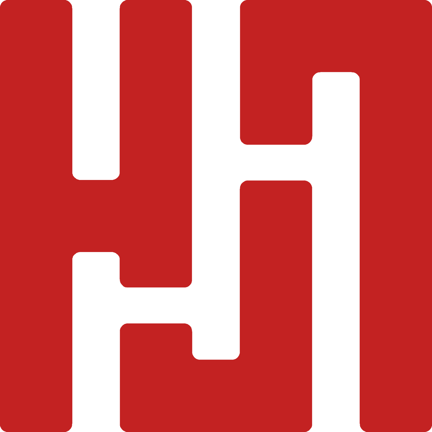 HJNProductDesign