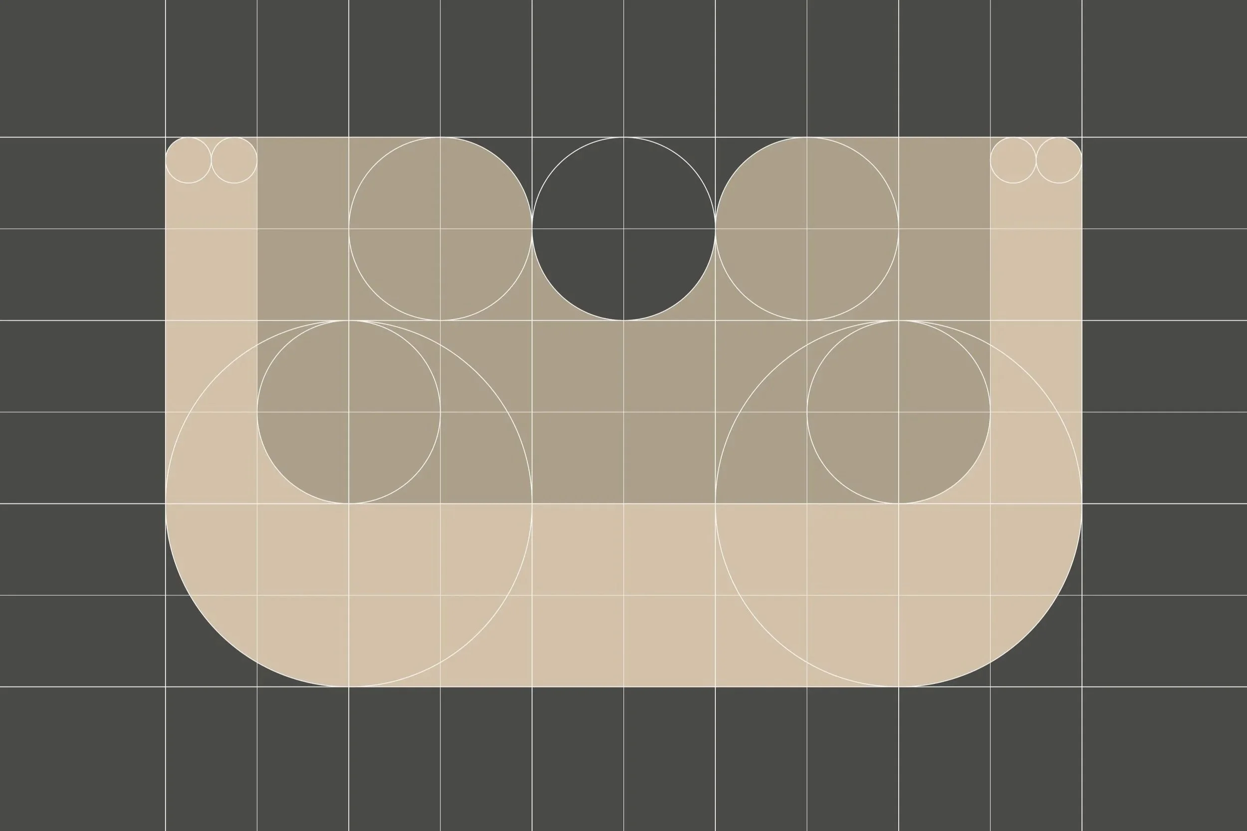 Grid+sketch.jpg