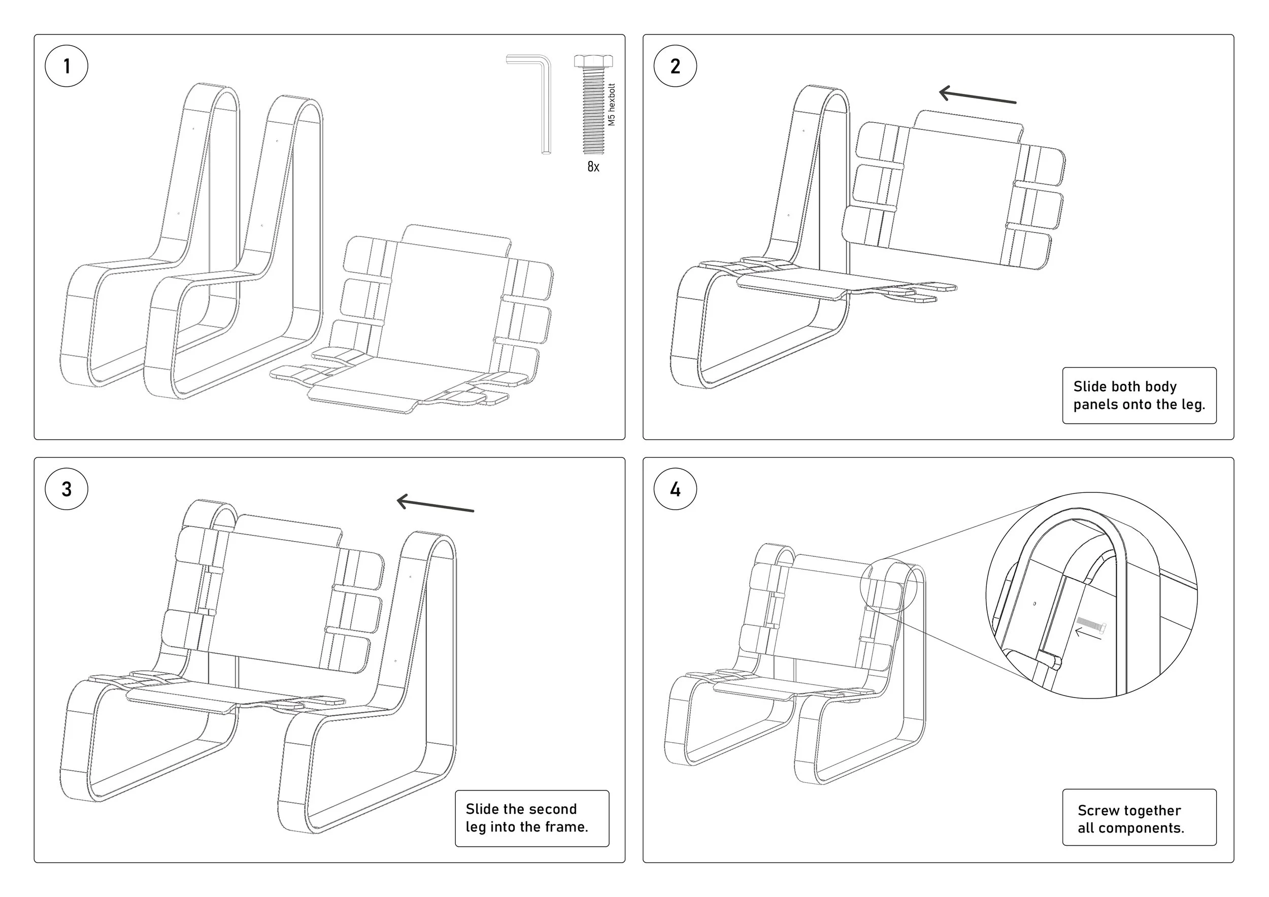 Ikea board.jpg