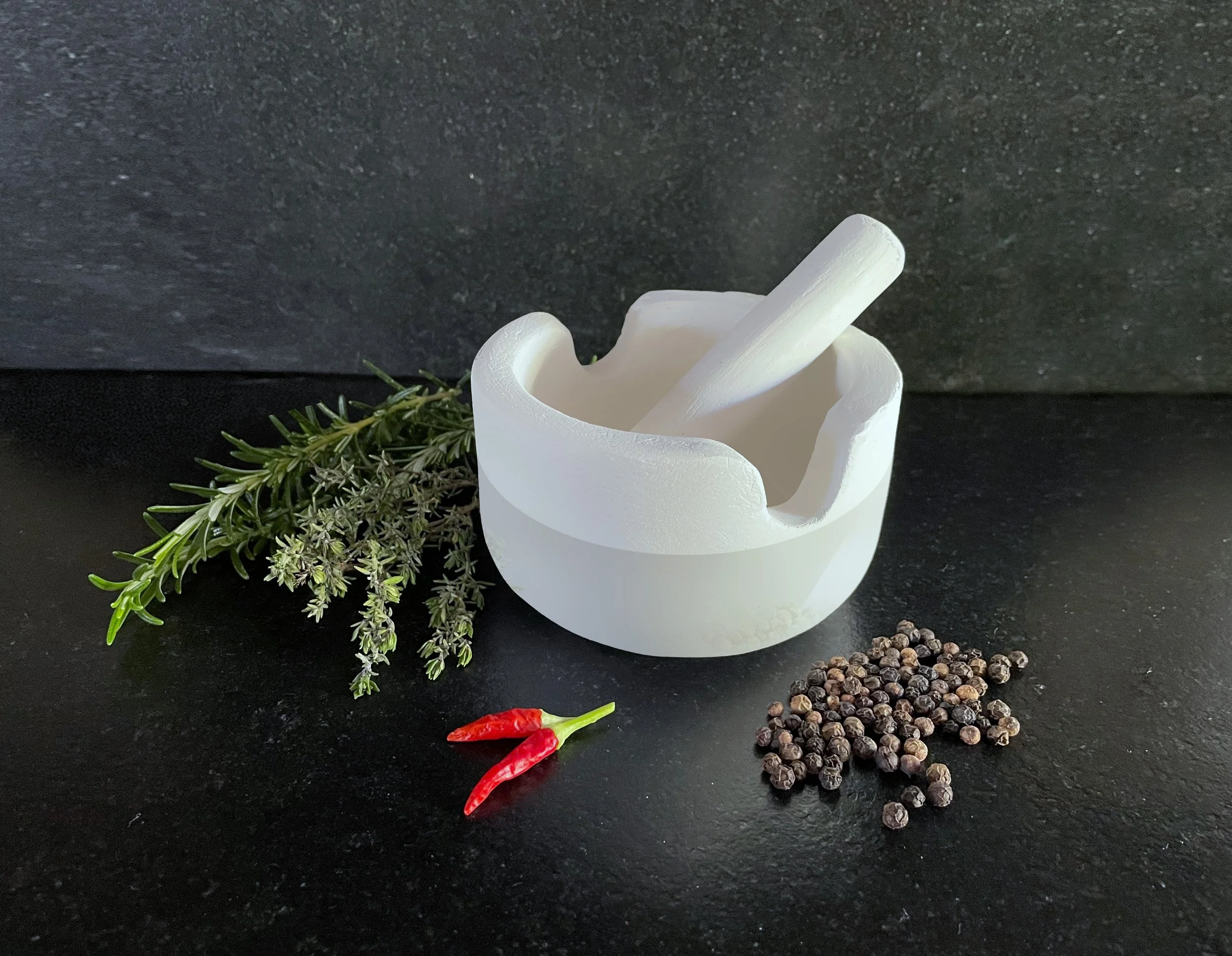 GRIND