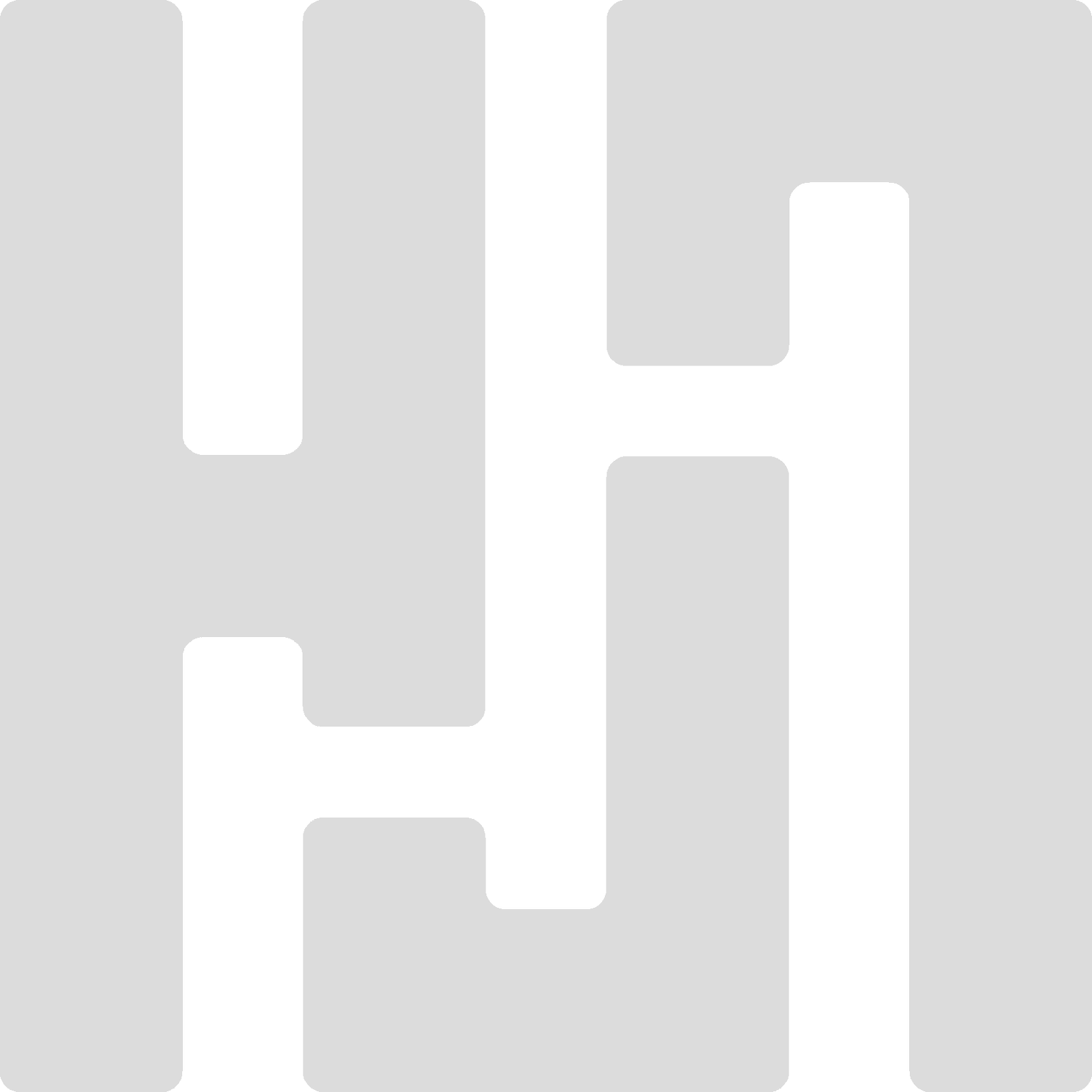 HJNProductDesign