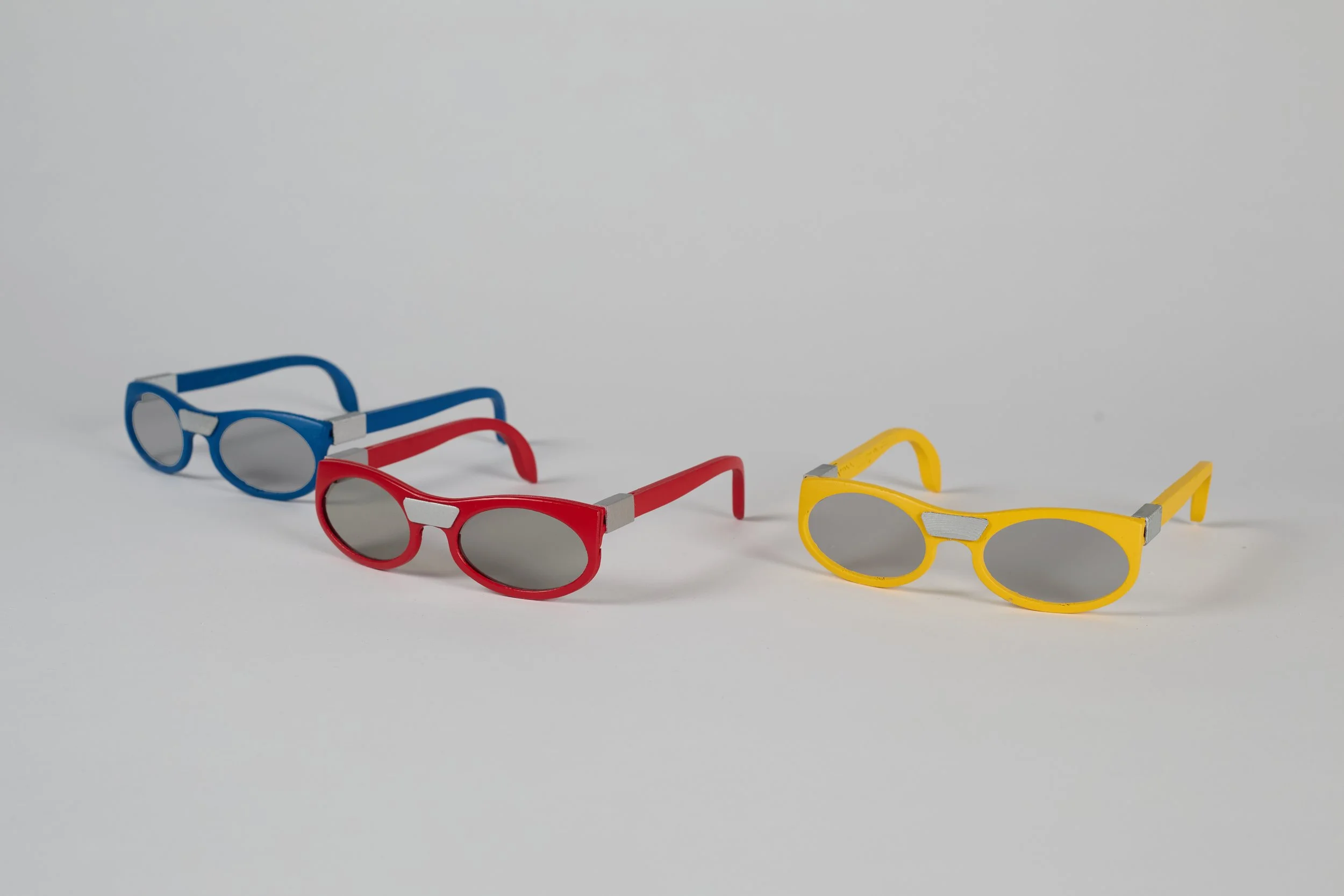3 with lenses.jpg