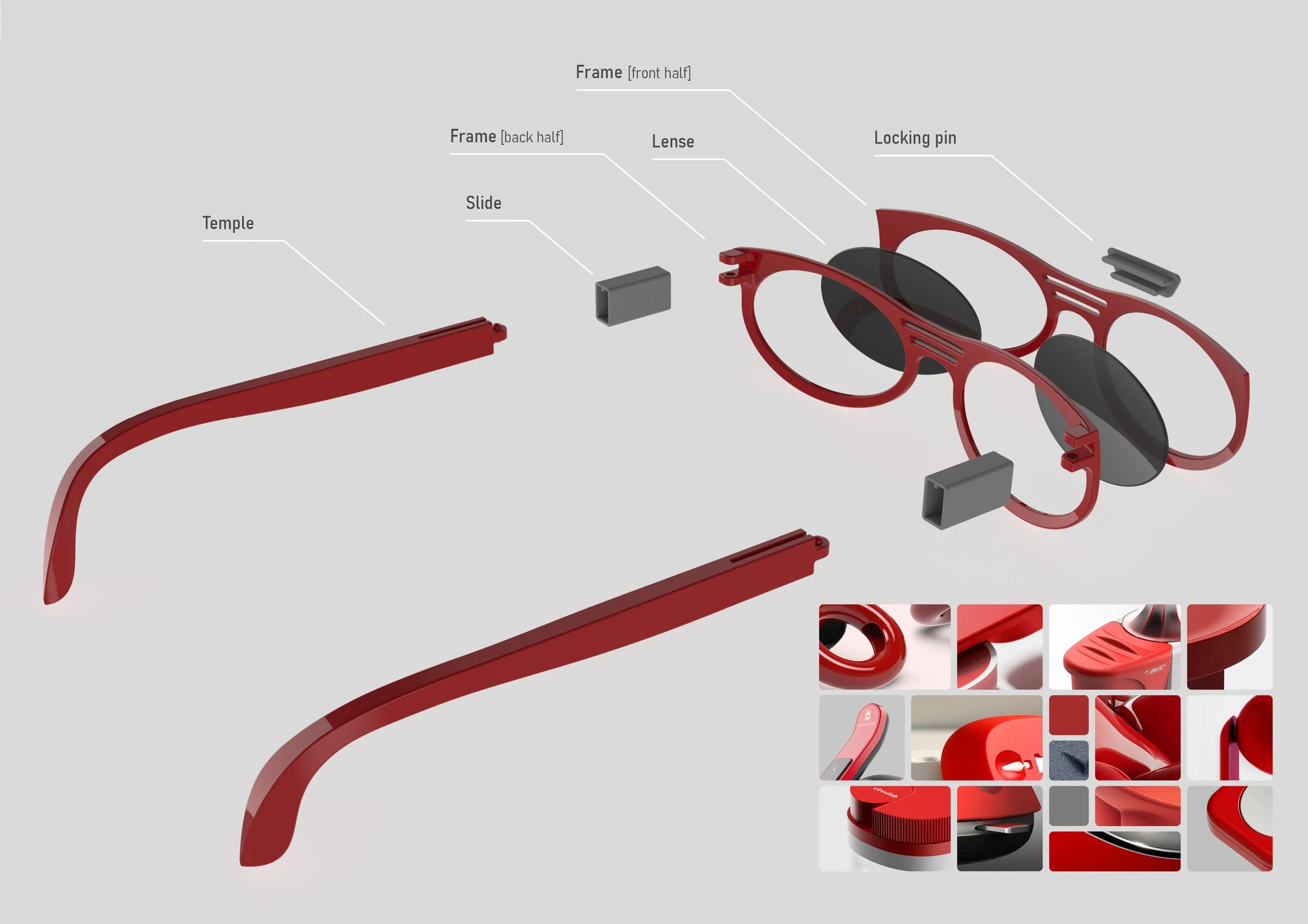 Eyewear exploded.jpg