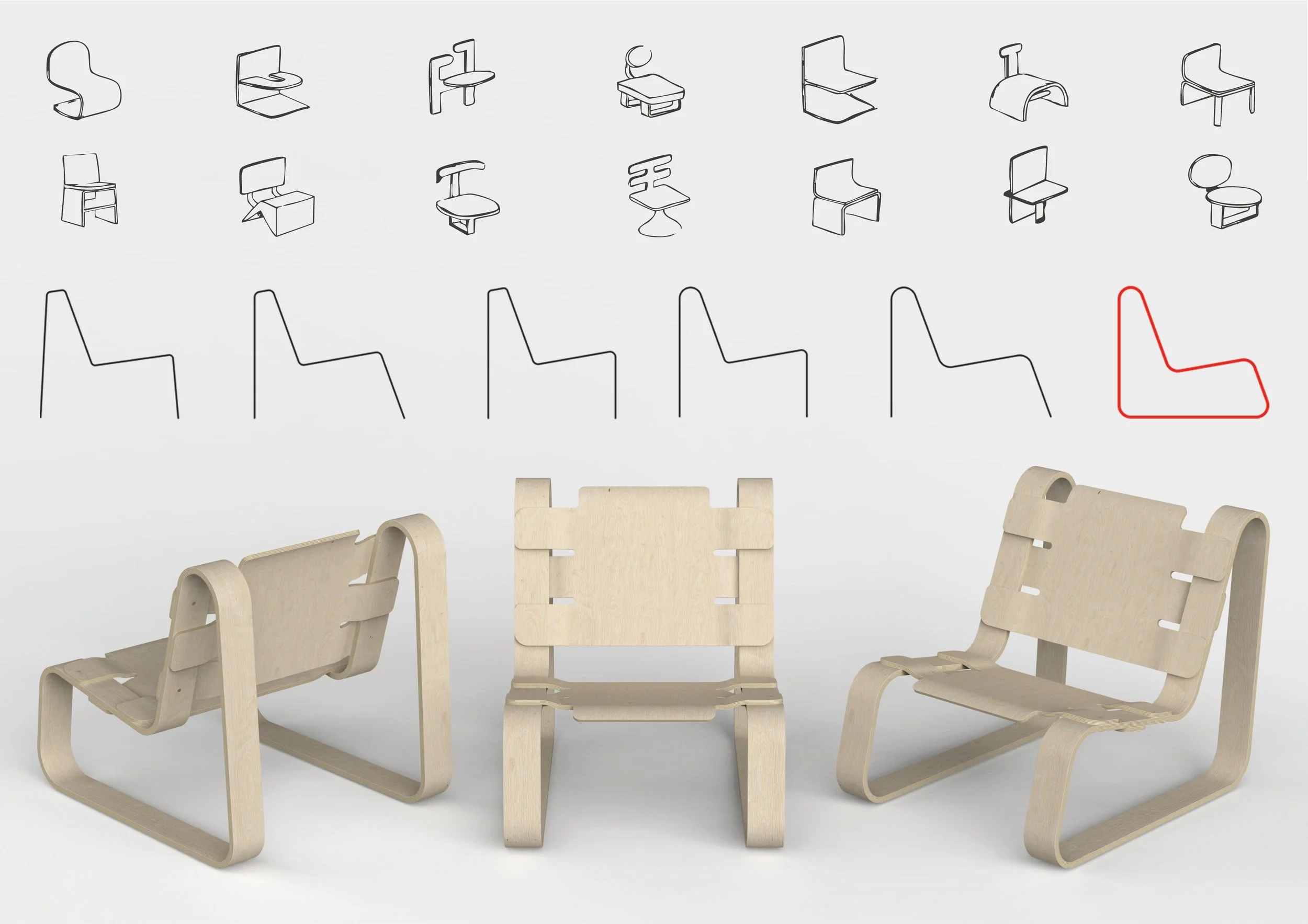 Chair sketch.jpg