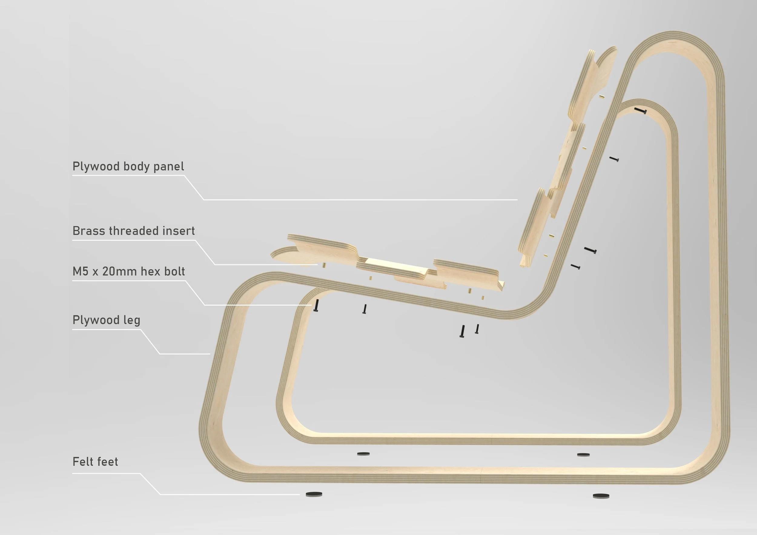 Exploded View.jpg