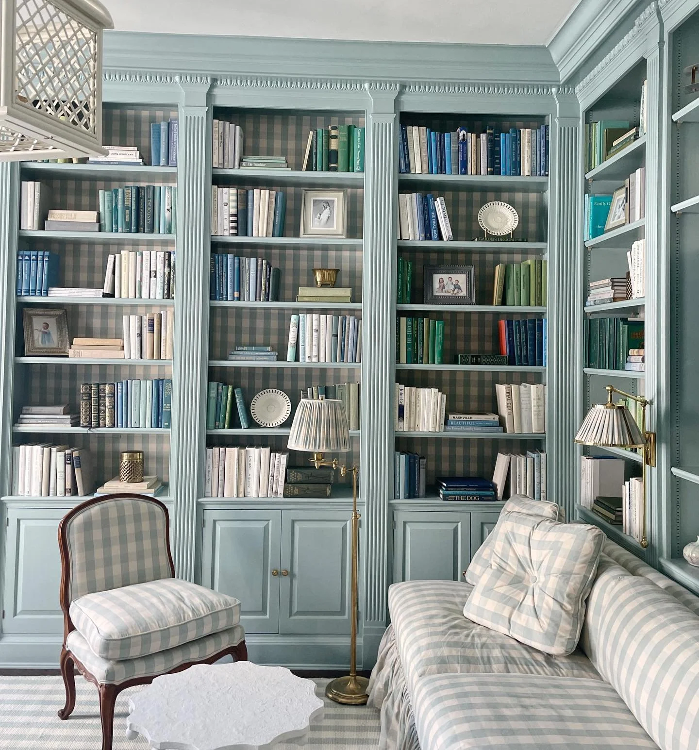 content,socialmedia | Sarah Bartholomew Interior Design | Social Media Management, Content Creation