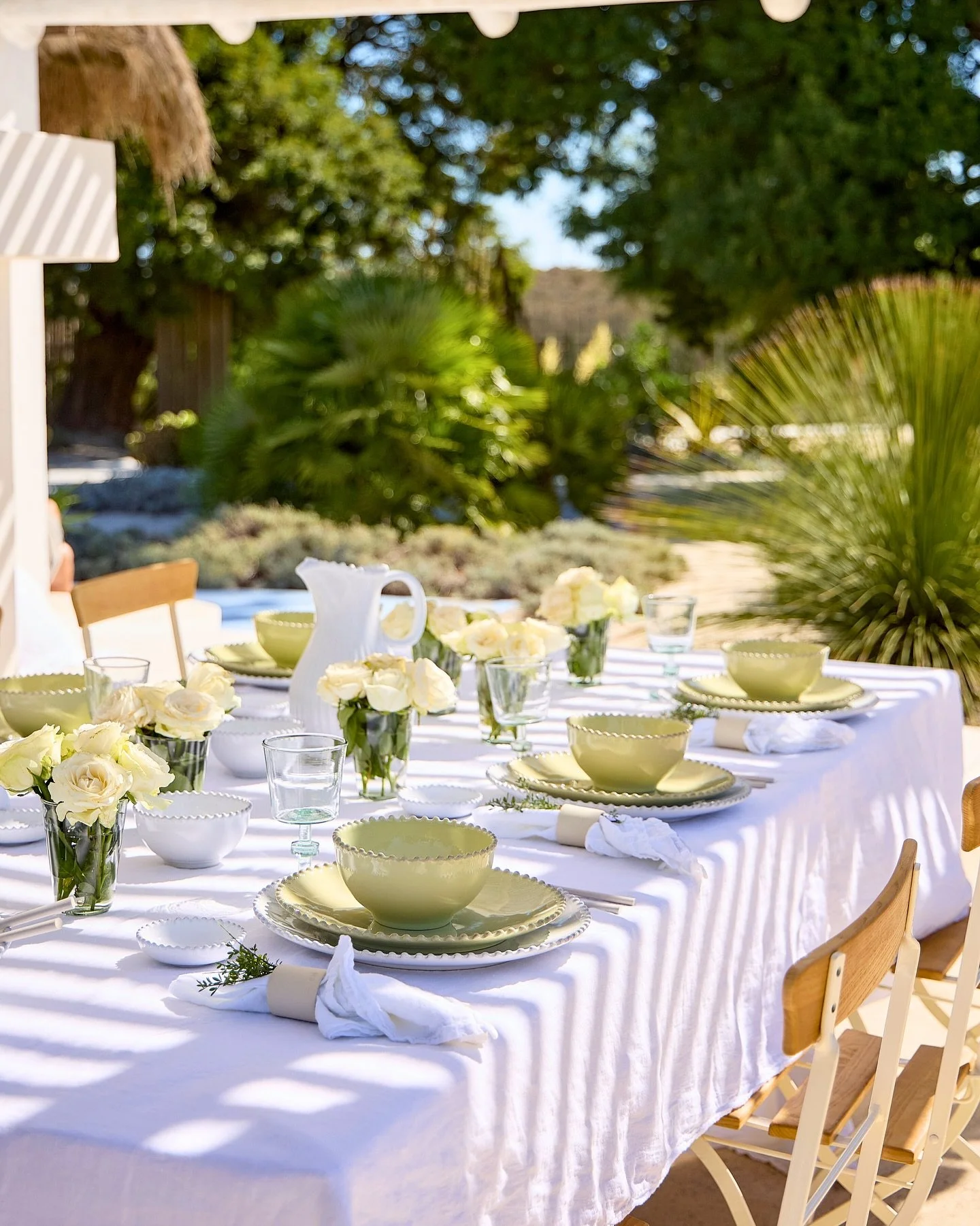 socialmedia | Hamptons Blue | Social Media Package