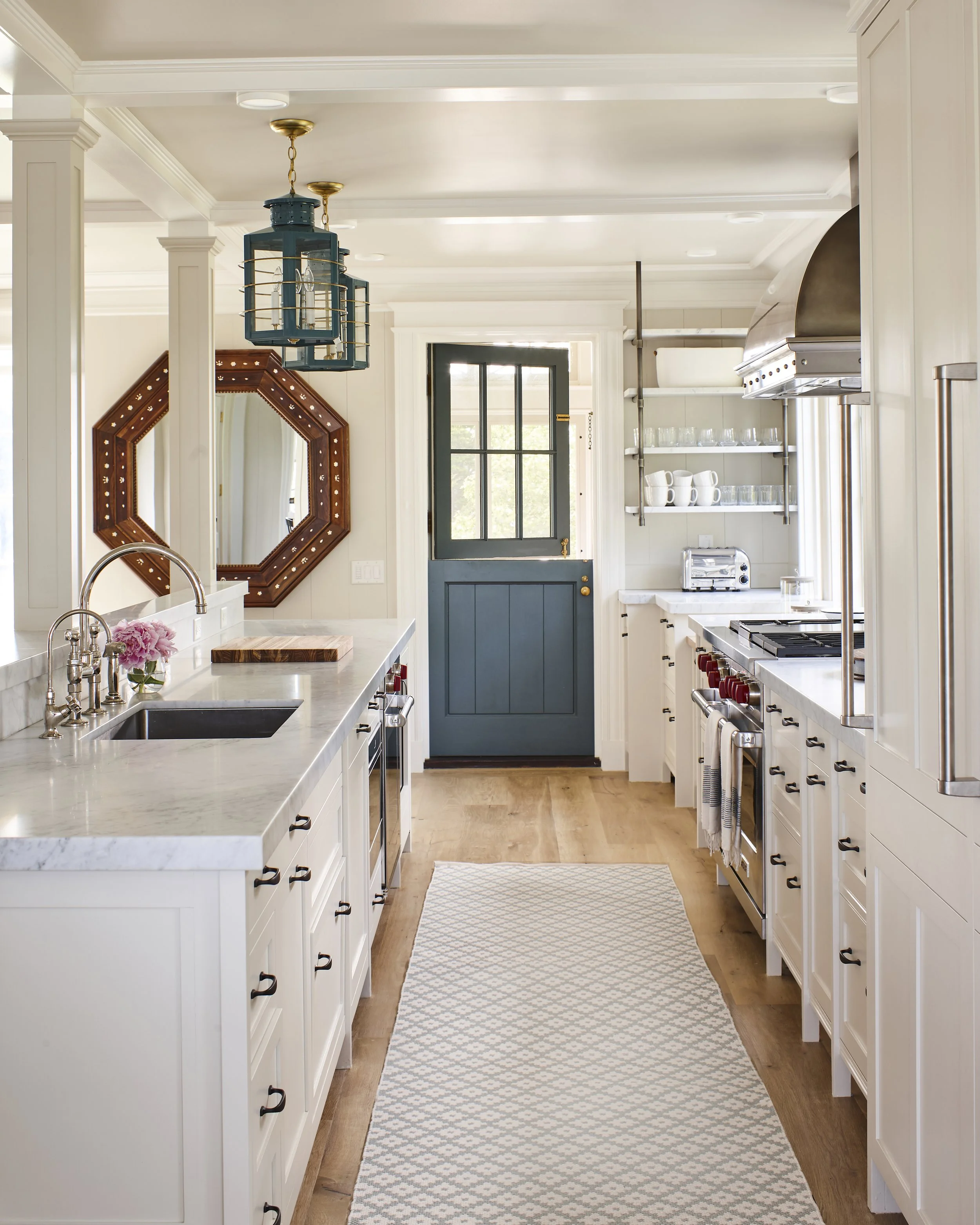 content,socialmedia | Jenny Wolf Interiors | Social Media Management, Content Creation
