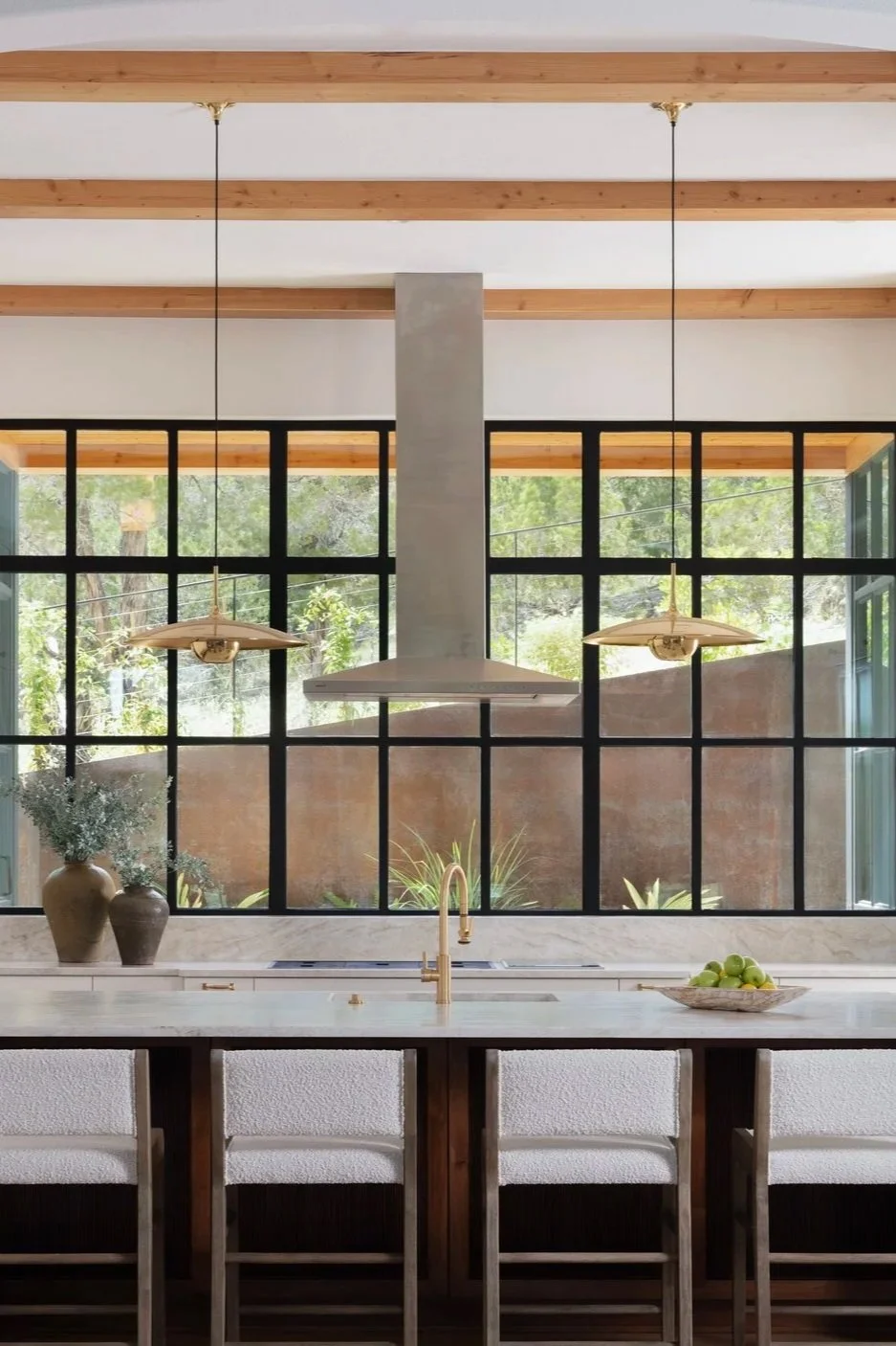 website | Watermark Homes | Custom Website