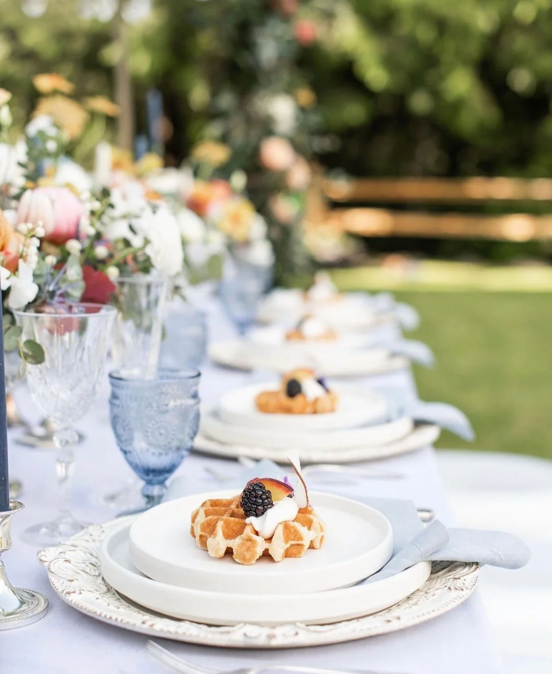 socialmedia | EETTAFEL | Social Media Package