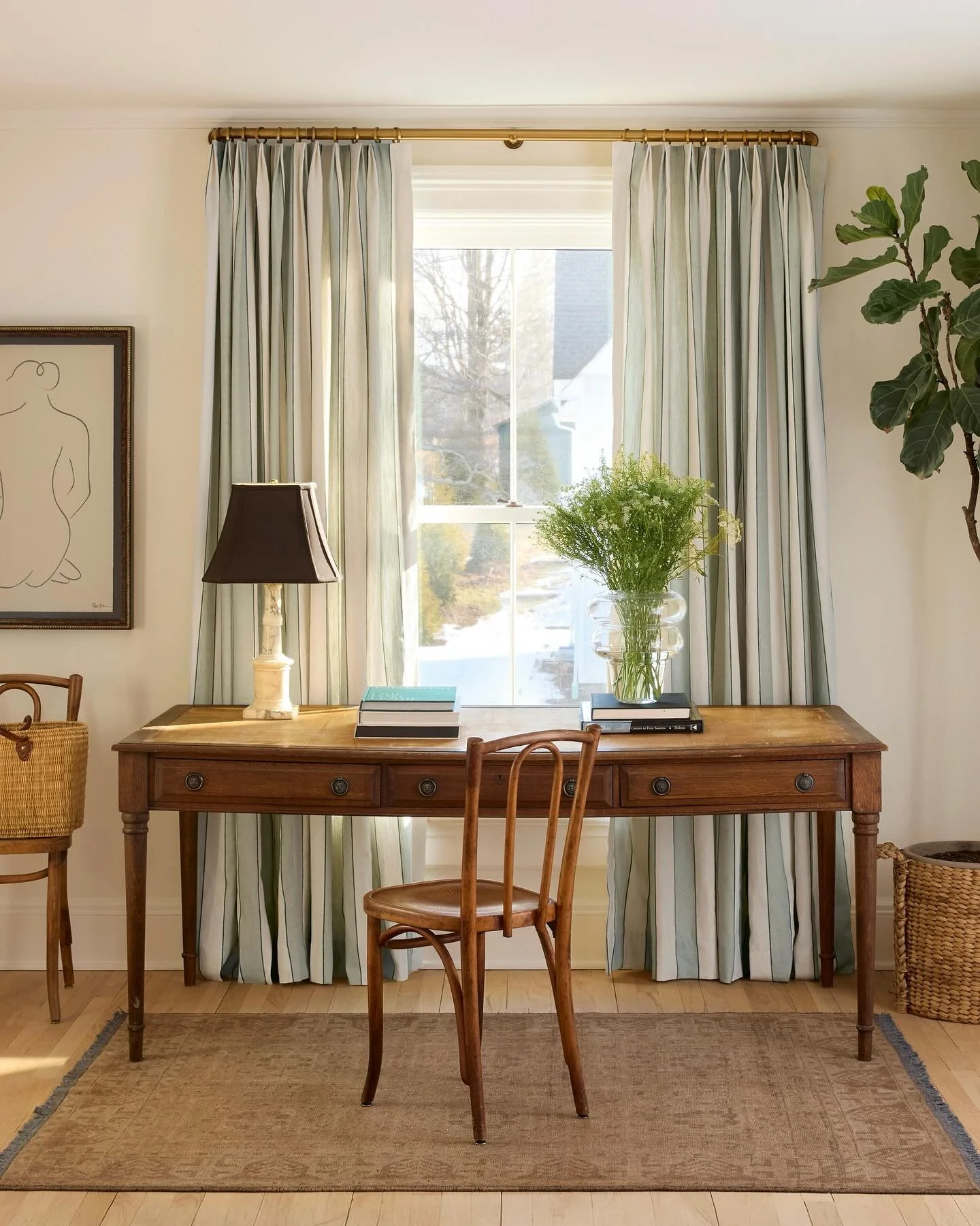 socialmedia | Pepper Home | Social Media Management, Brand Strategy