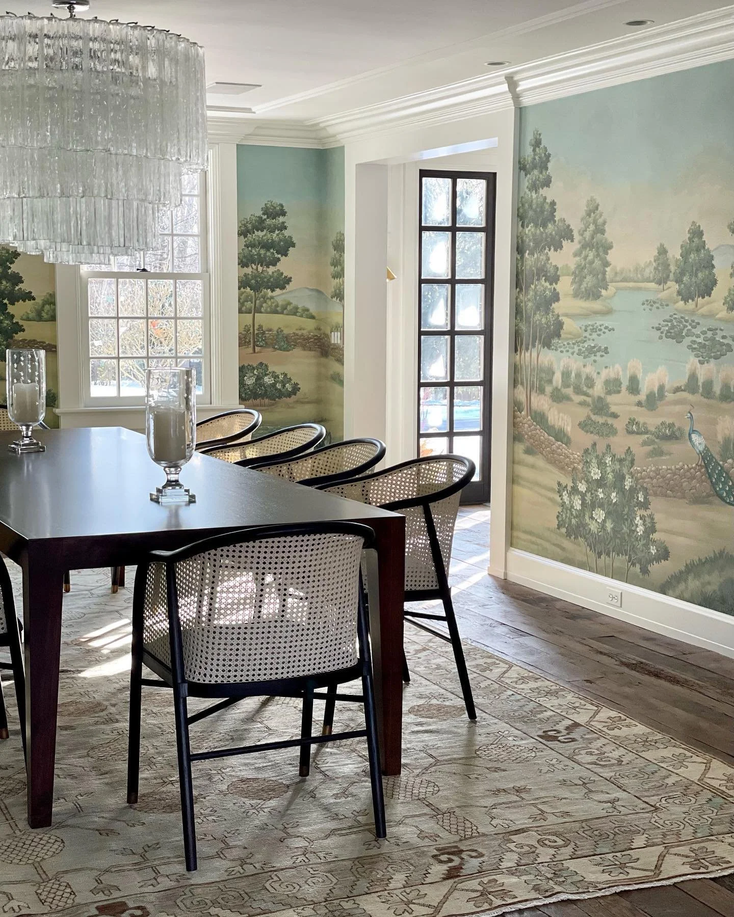 socialmedia | Palomino Interiors | Social Media Package, Social Media Management
