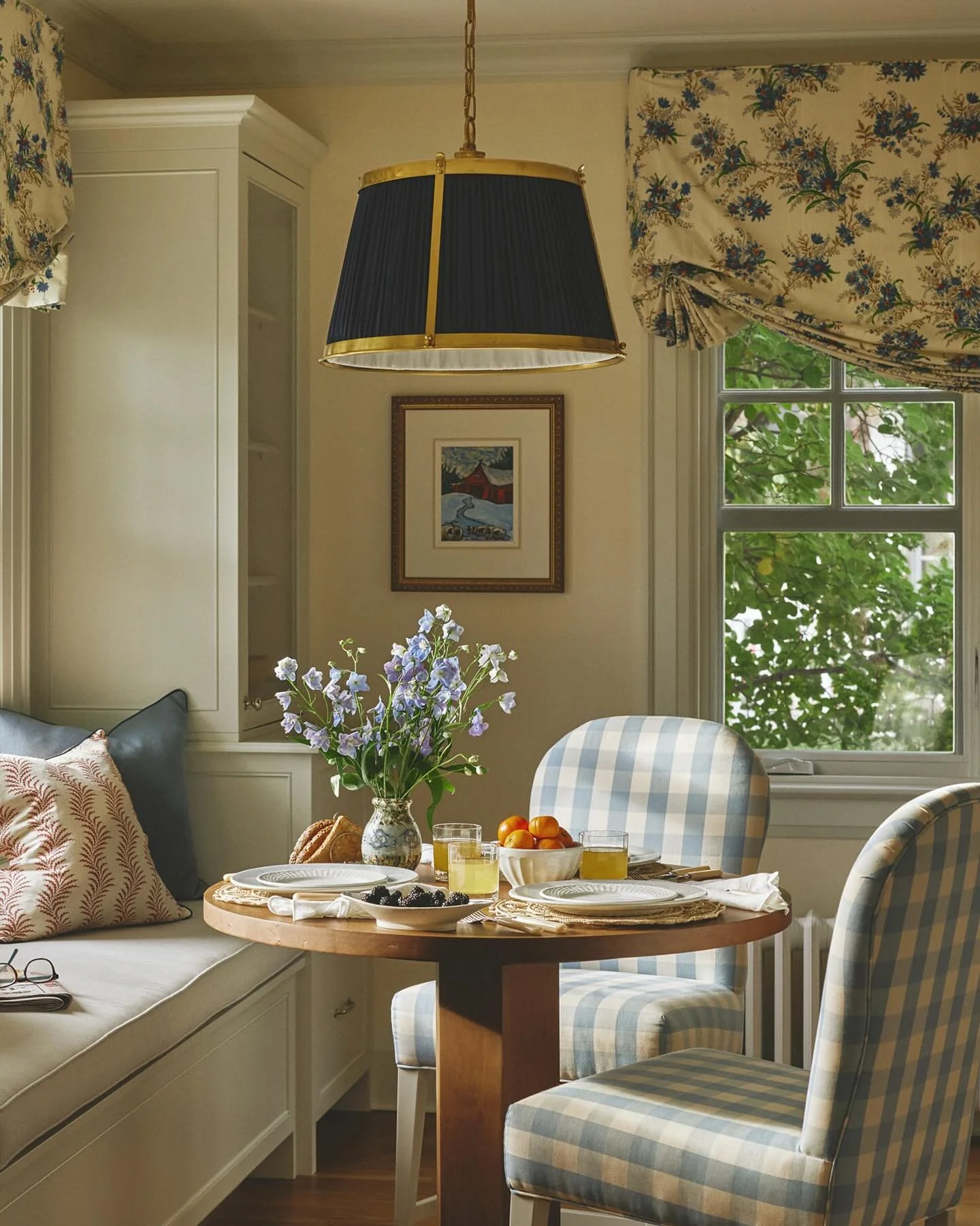 socialmedia | Hageman Homes | Social Media Strategy
