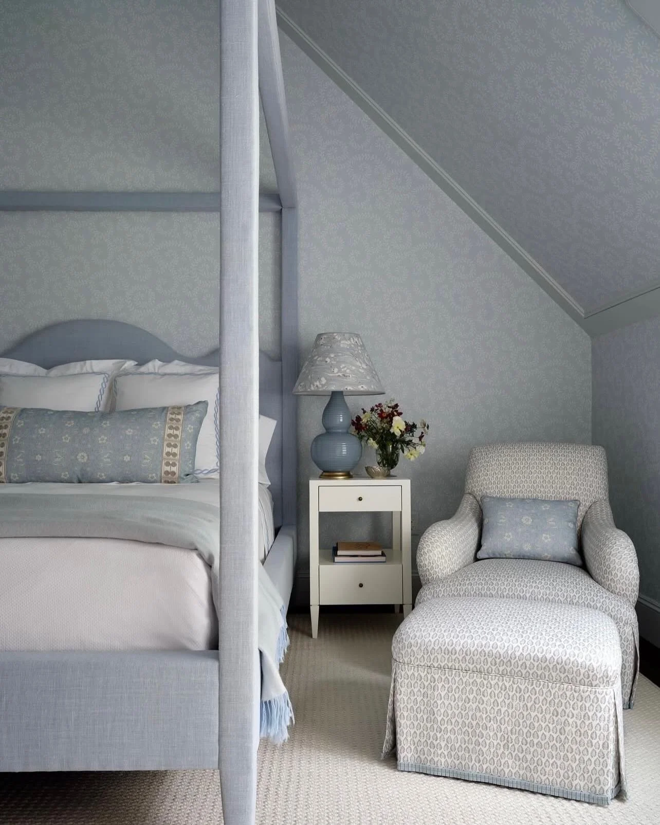 socialmedia | Oomph Home | Social Media Strategy
