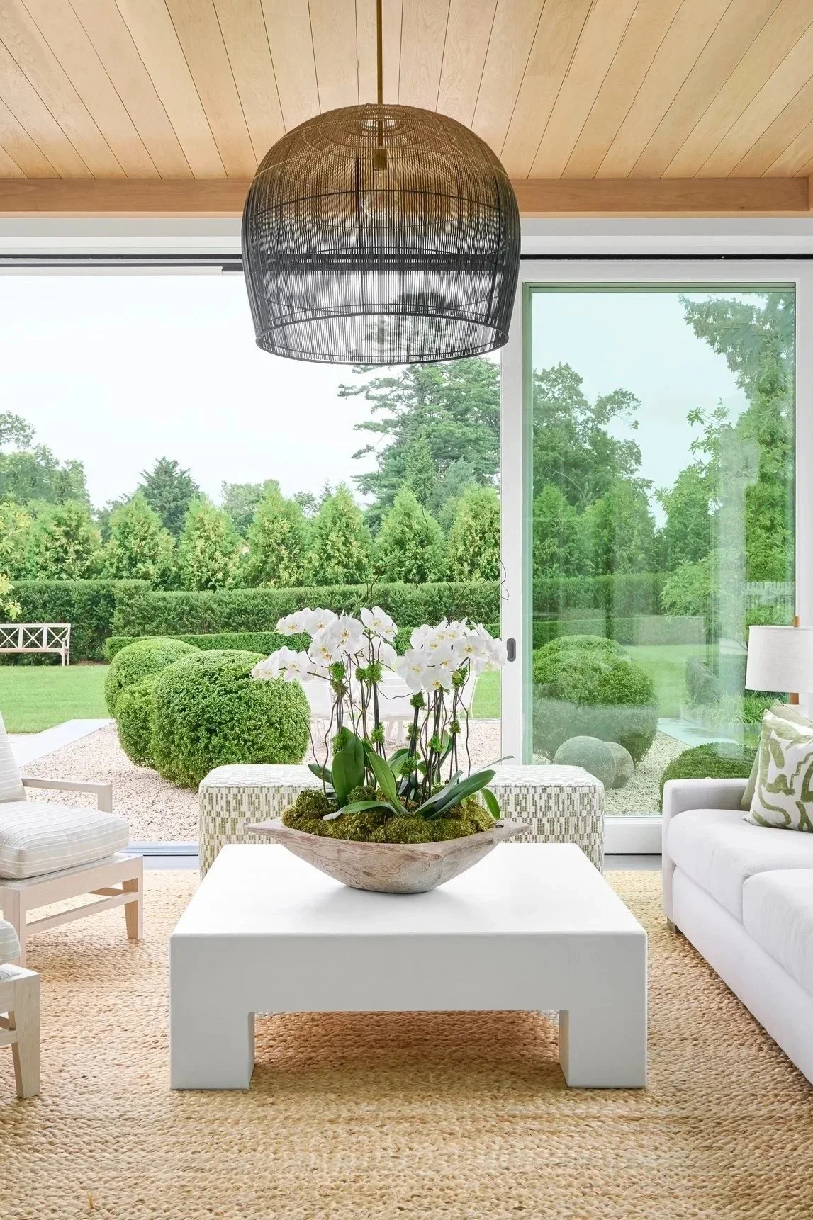 branding,website | Townsend & Co Interiors | Custom Branding, Website
