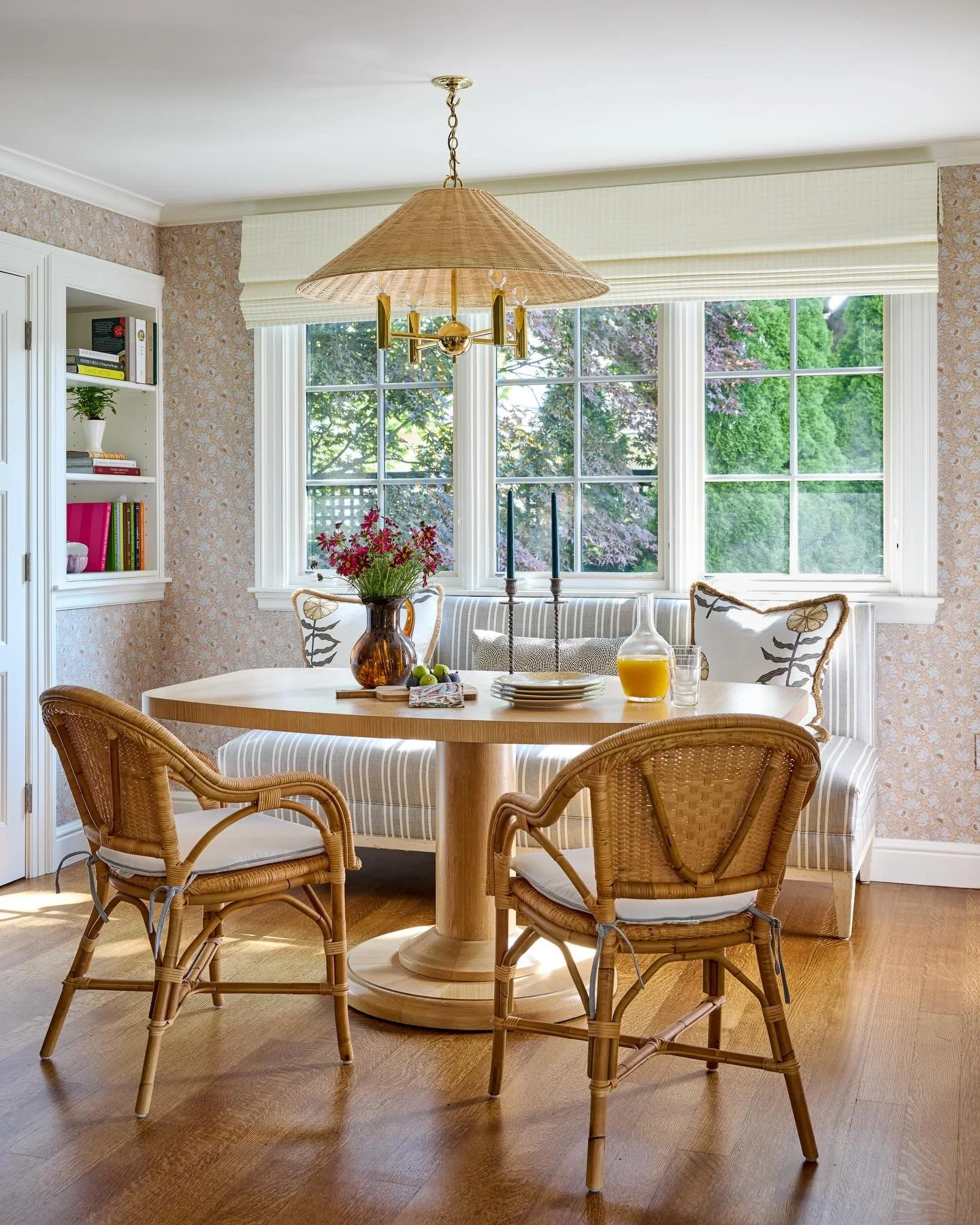 socialmedia | Honey Collins Interior | Social Media Package