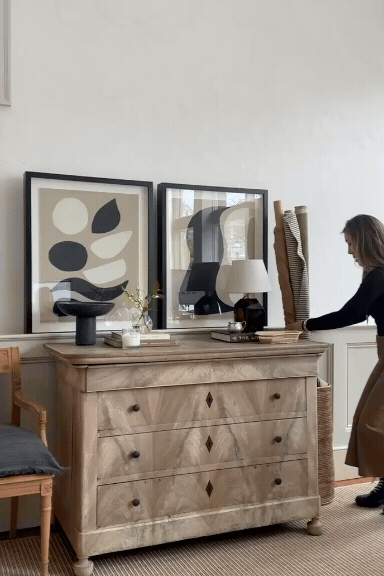 content,socialmedia | B. Berry Interiors | Social Media Management, Content Creation